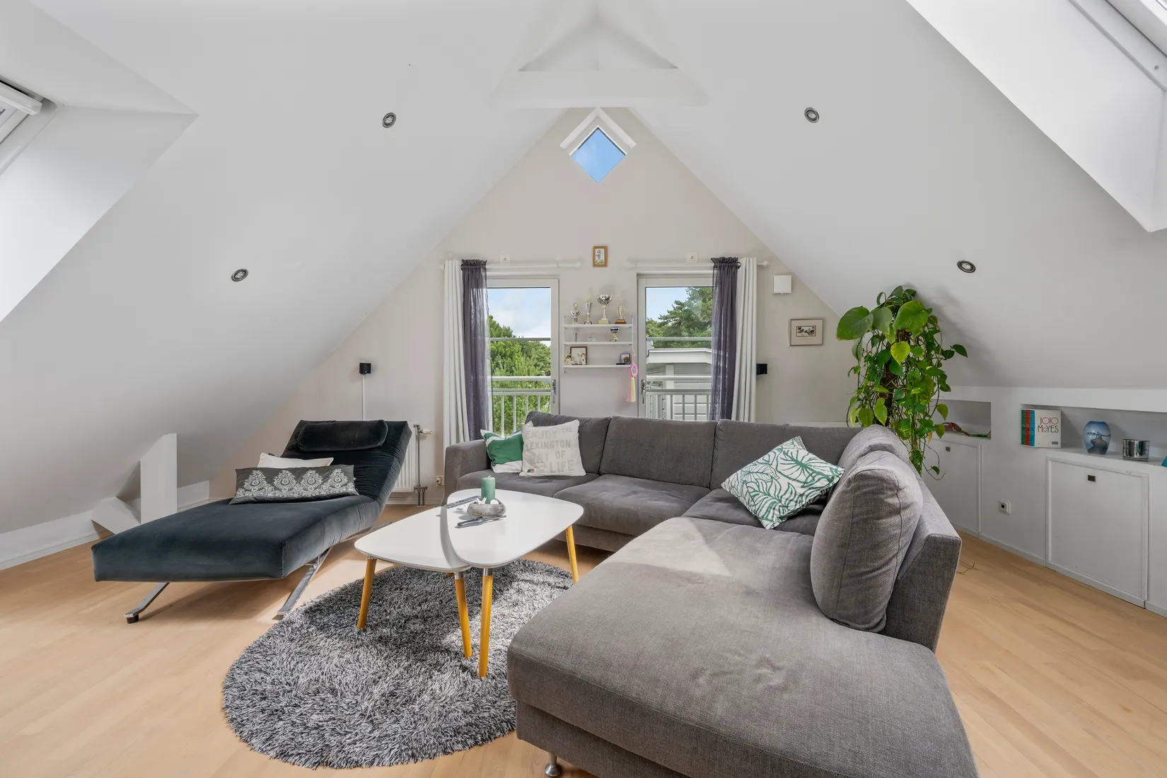 Villa, Hans Levins gränd 22, Höllviken, Vellinge