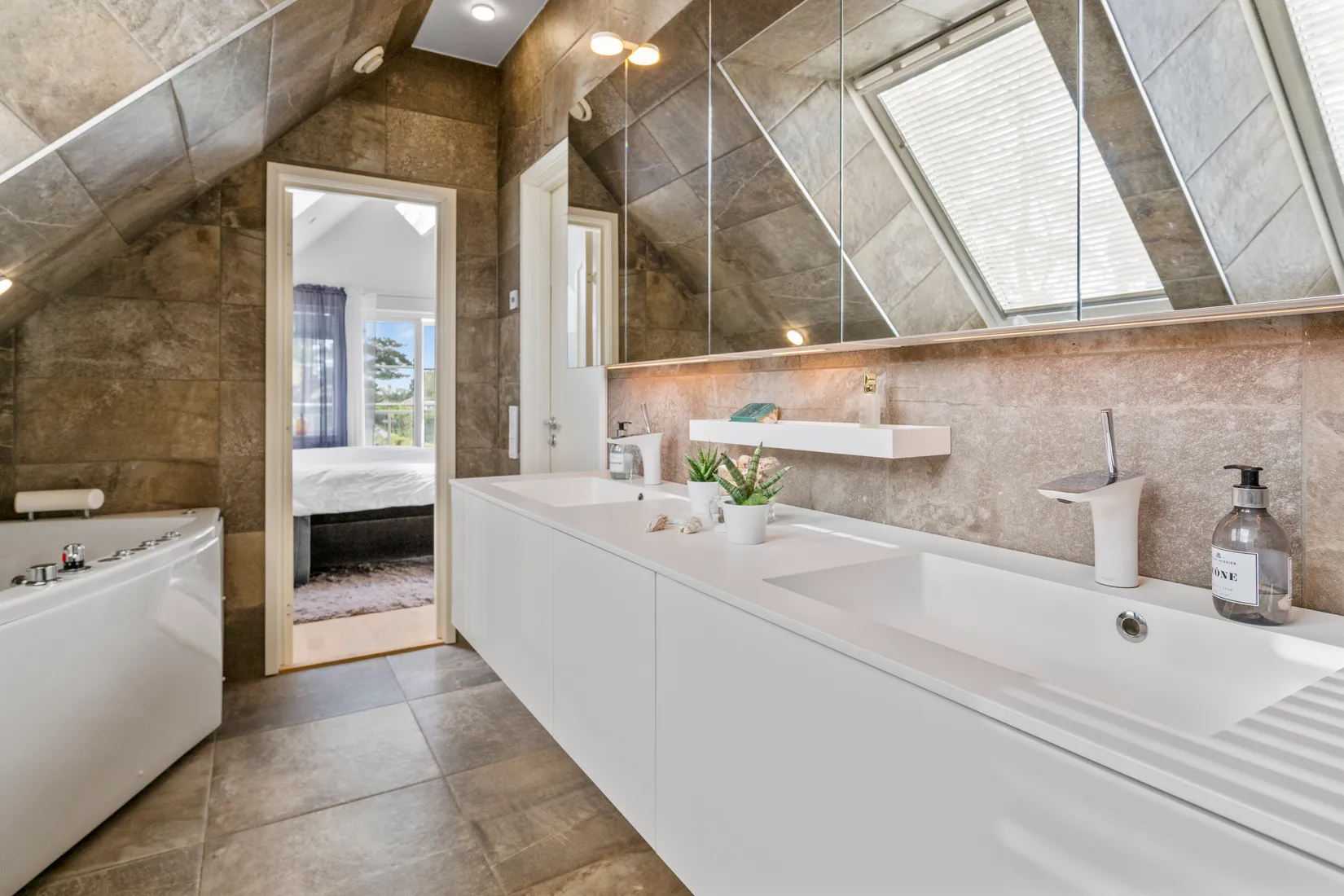 Villa, Hans Levins gränd 22, Höllviken, Vellinge