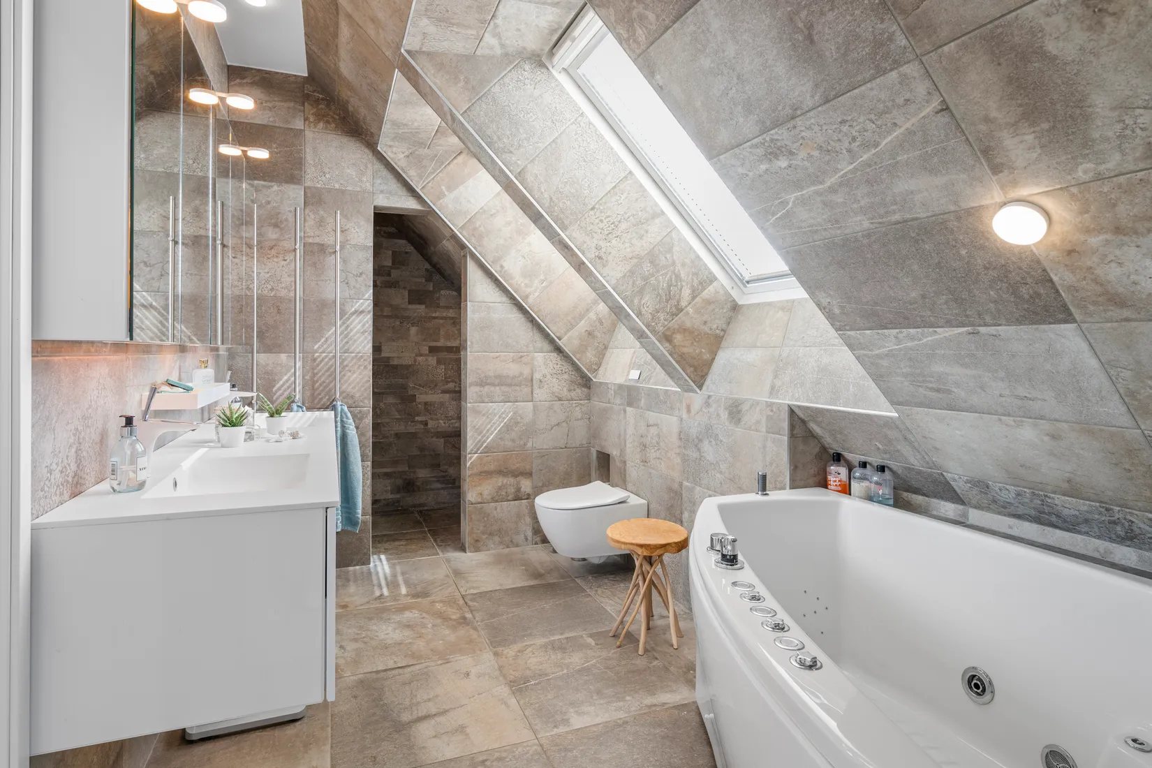 Villa, Hans Levins gränd 22, Höllviken, Vellinge