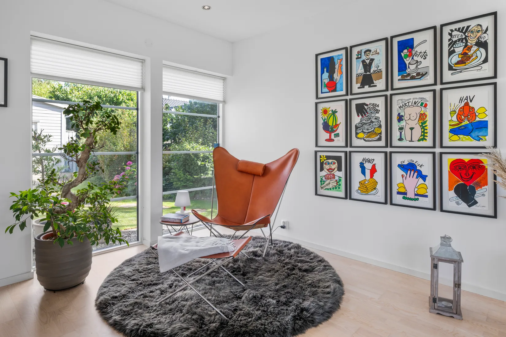 Villa, Hans Levins gränd 22, Höllviken, Vellinge