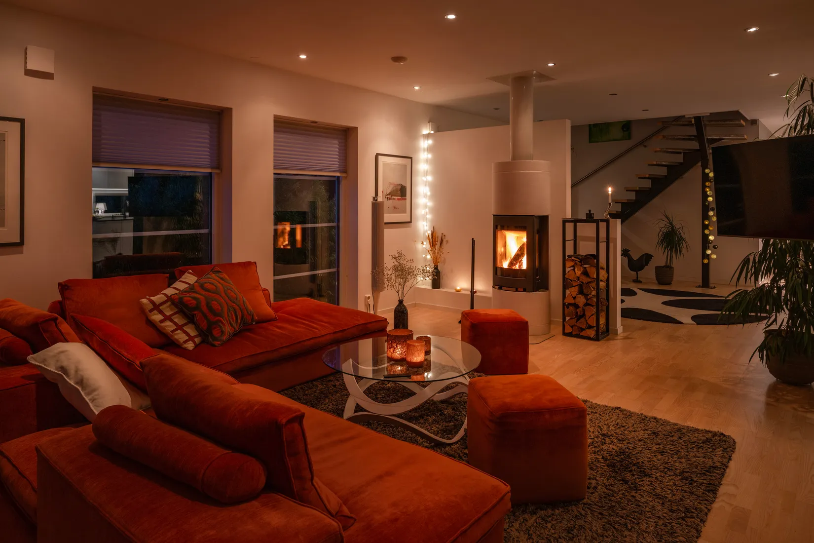 Villa, Hans Levins gränd 22, Höllviken, Vellinge