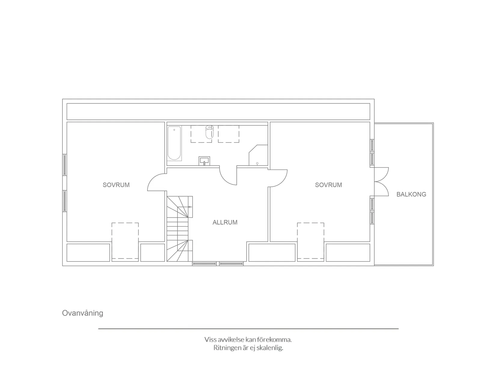 Villa, Hans Levins gränd 22, Höllviken, Vellinge
