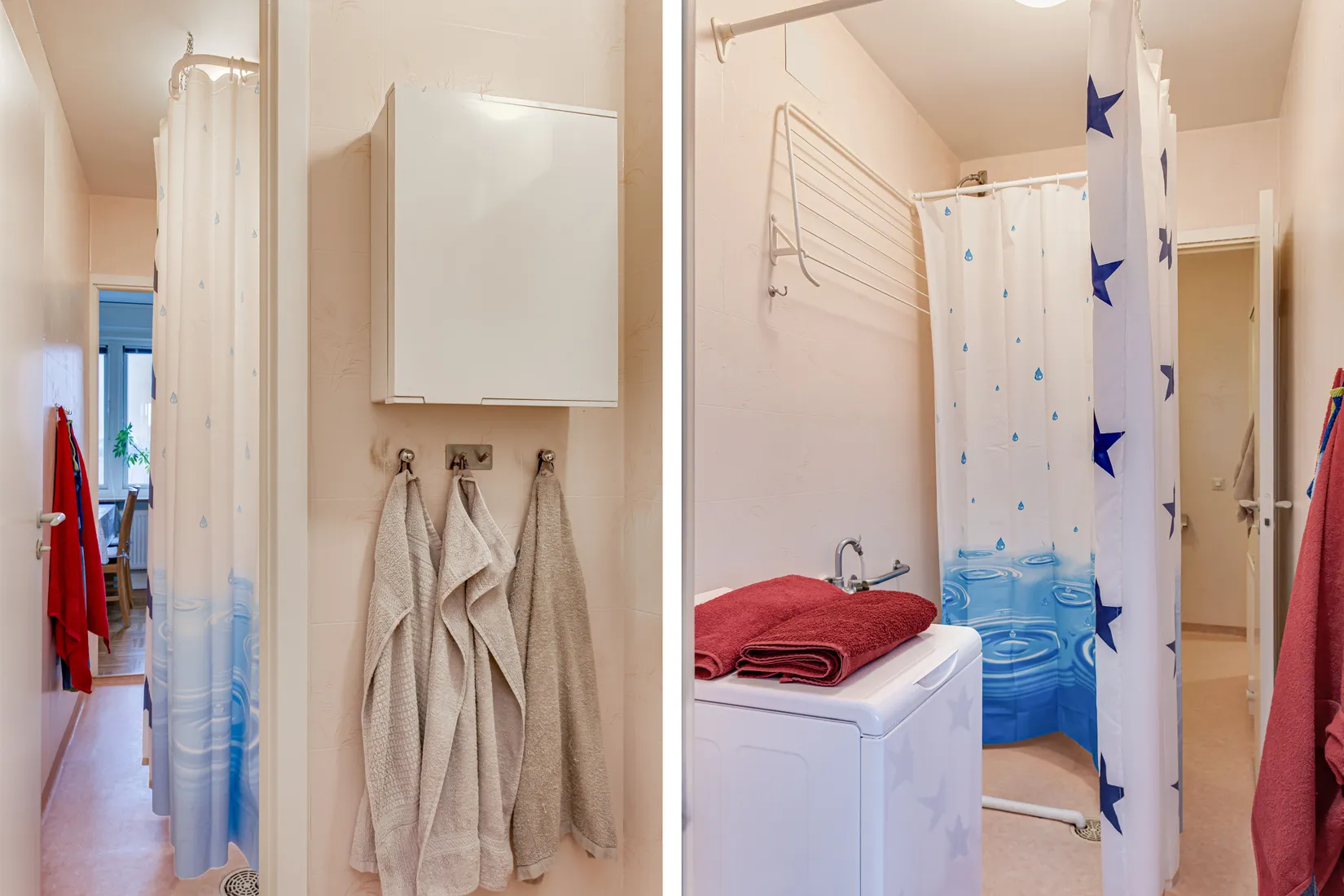 Bostadsrätt, Kornhillsvägen 21D, Vallås, Halmstad