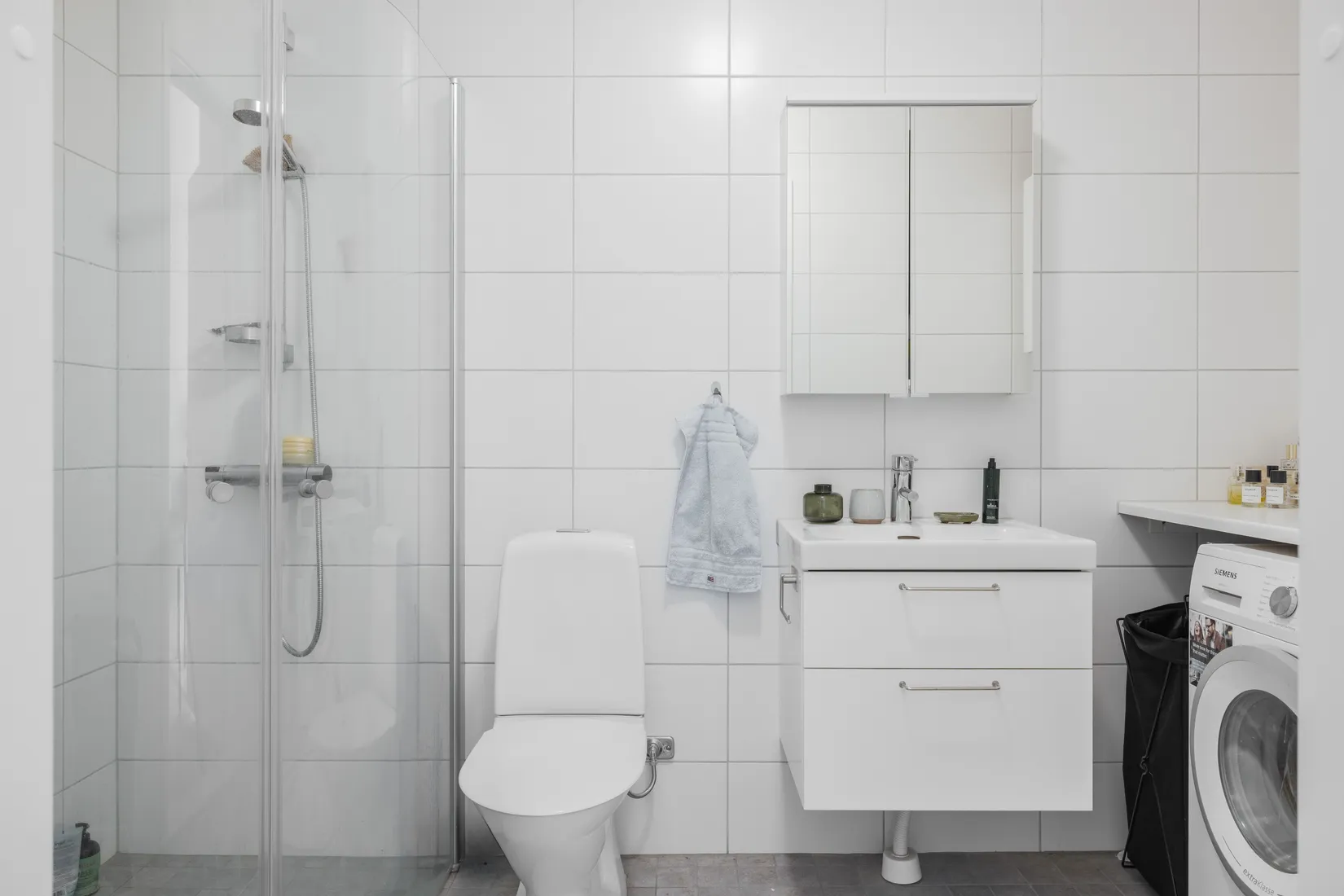 Bostadsrätt, Brunnshögsgatan 56, Brunnshög, Lund