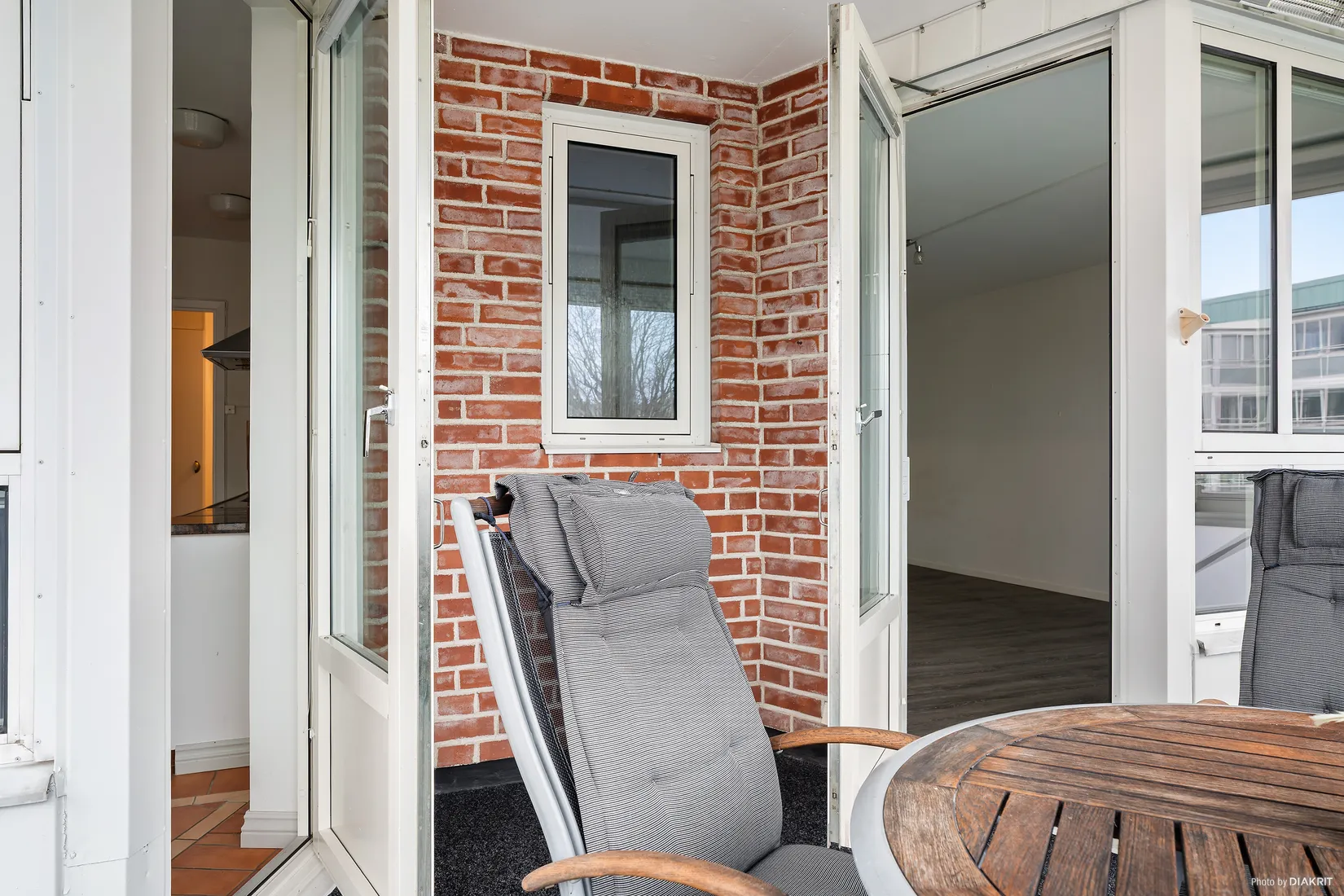 Bostadsrätt, Köpmansgatan 3b, Centrum, Falkenberg