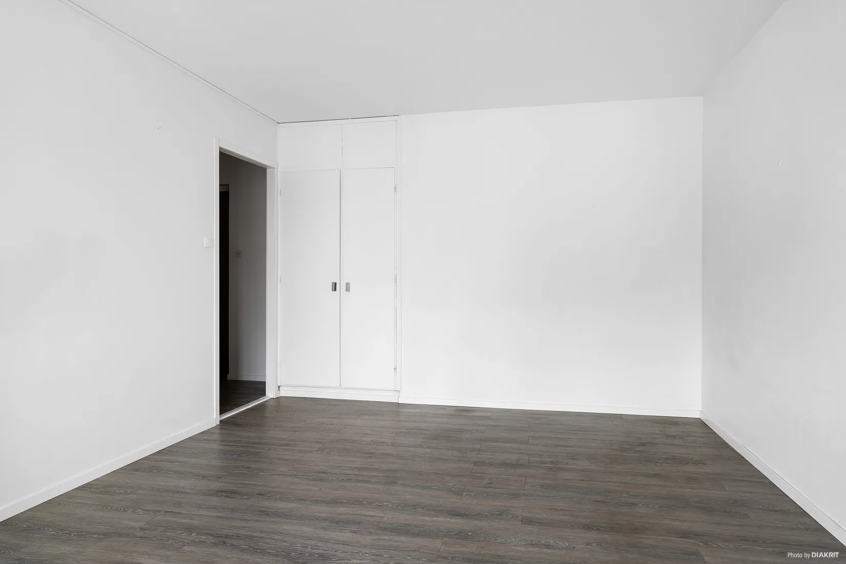 Bostadsrätt, Köpmansgatan 3b, Centrum, Falkenberg