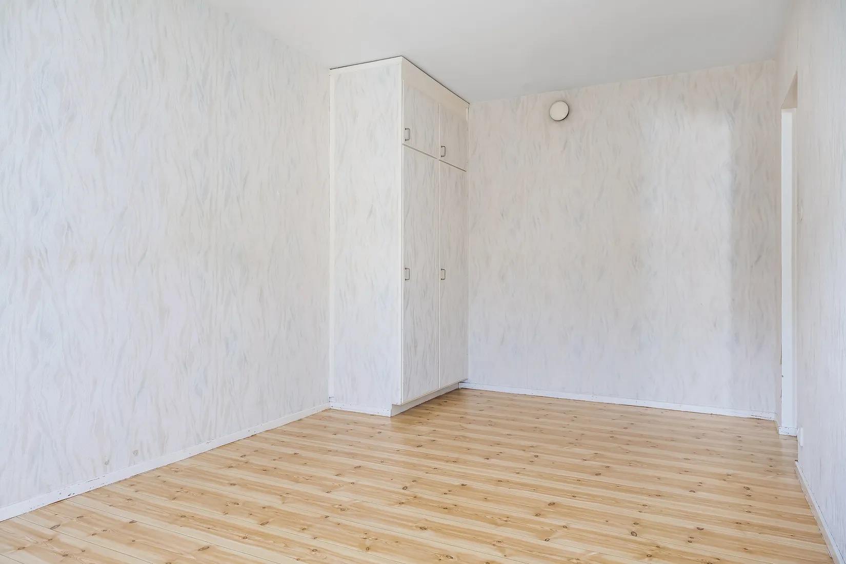 Bostadsrätt, Linköpingsvägen 10C, Sjövik, Finspång