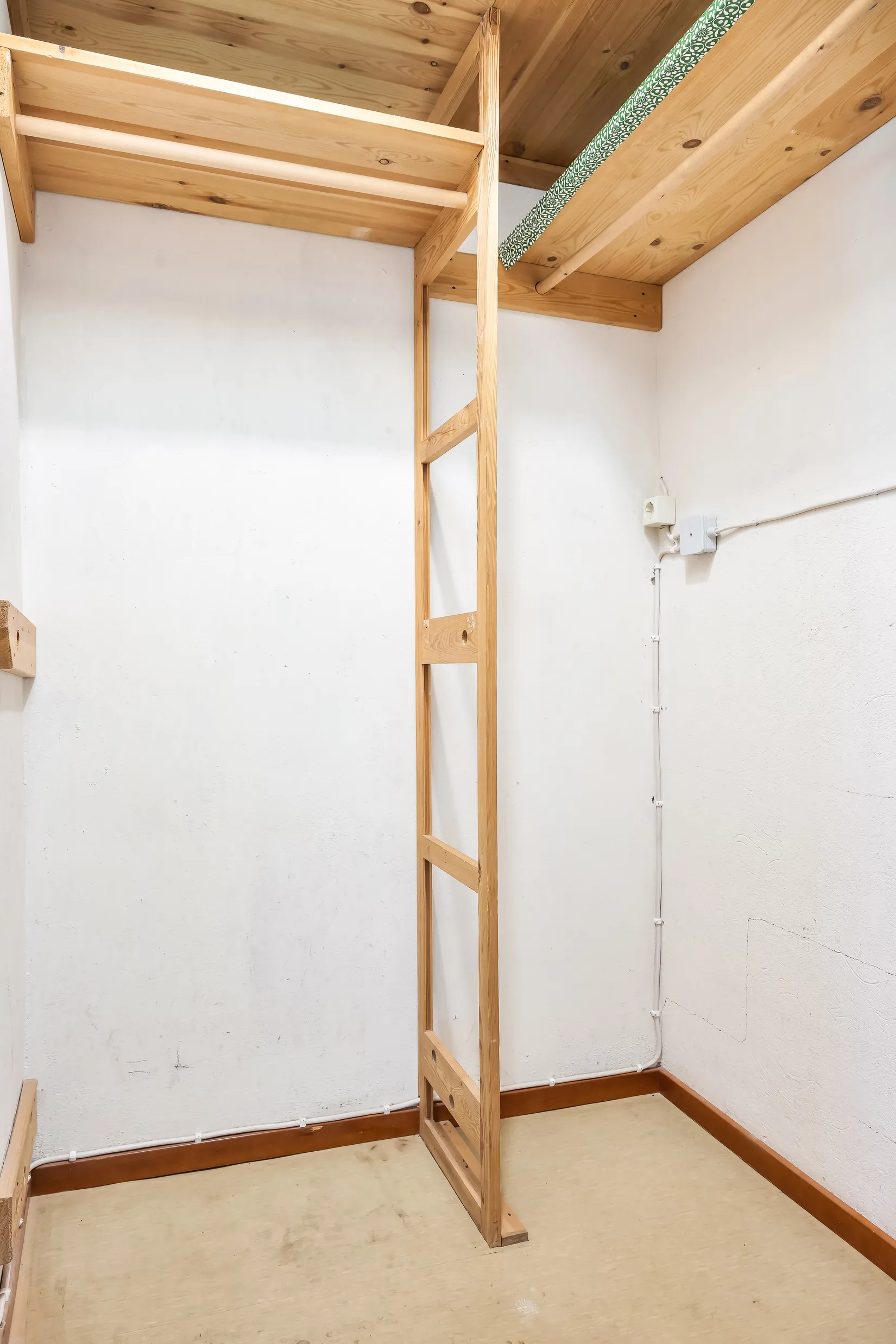 Bostadsrätt, Linköpingsvägen 10C, Sjövik, Finspång