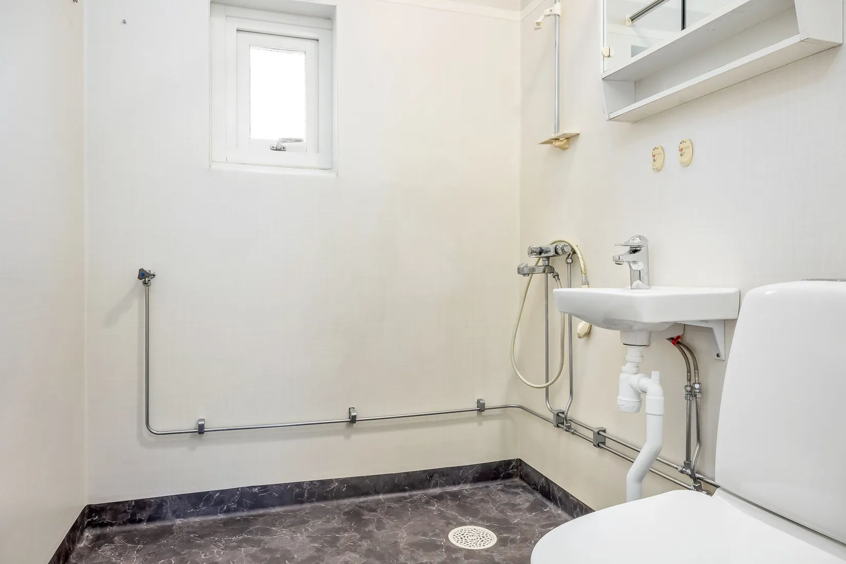 Bostadsrätt, Linköpingsvägen 10C, Sjövik, Finspång