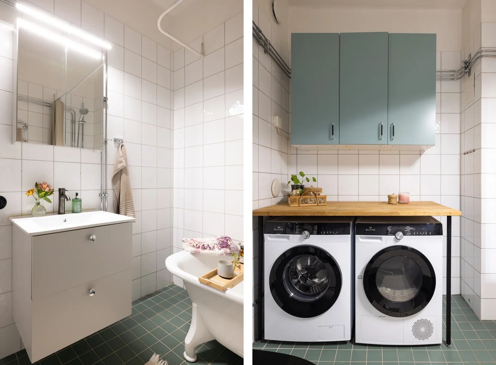 Bostadsrätt, Vulcanusgatan 15, Vasastan / Atlasområdet, Stockholm