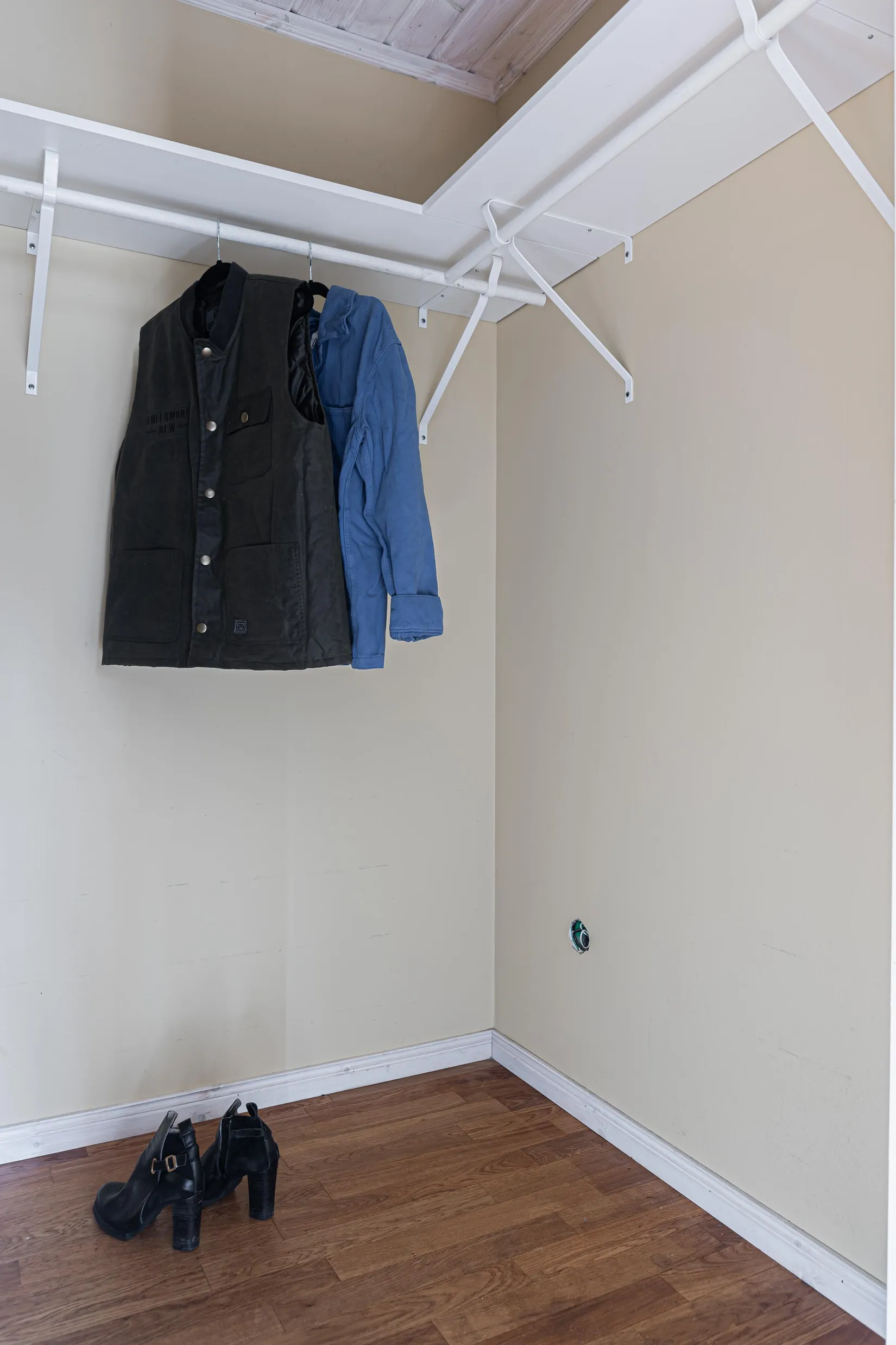 Villa, Sjöhammarvägen 2, Kvicksund, Eskilstuna