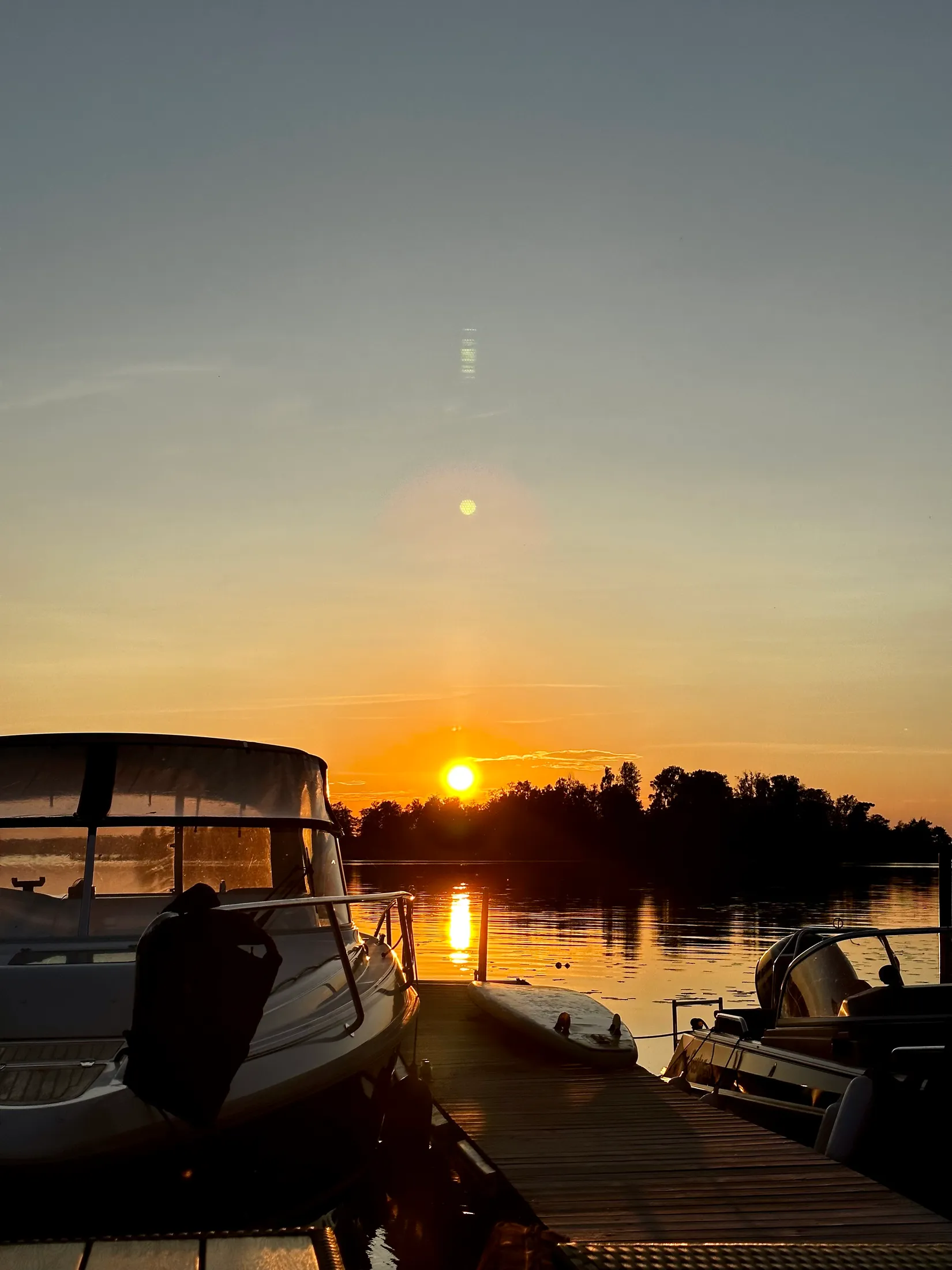 Villa, Sjöhammarvägen 2, Kvicksund, Eskilstuna