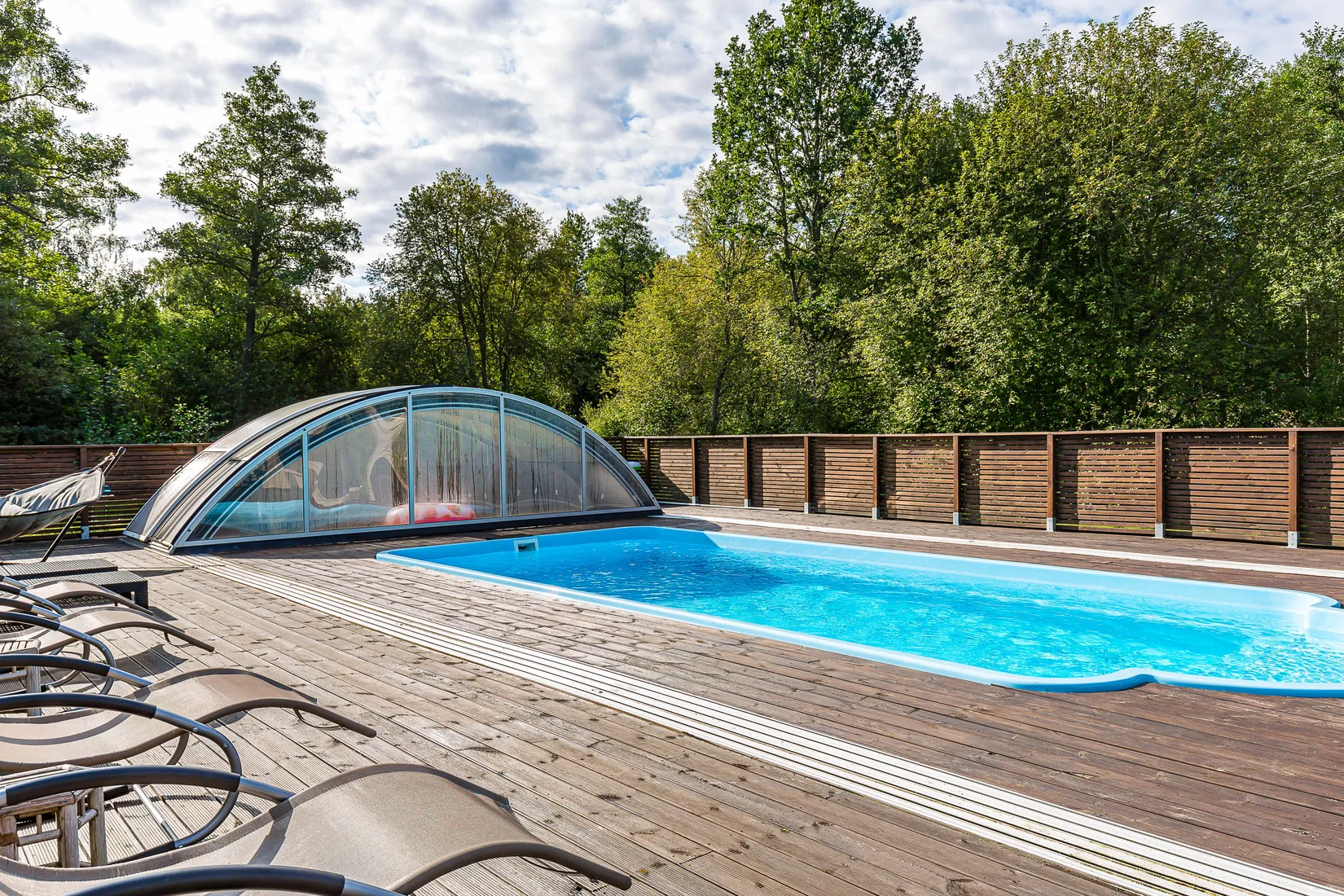 Villa, Sjöhammarvägen 2, Kvicksund, Eskilstuna