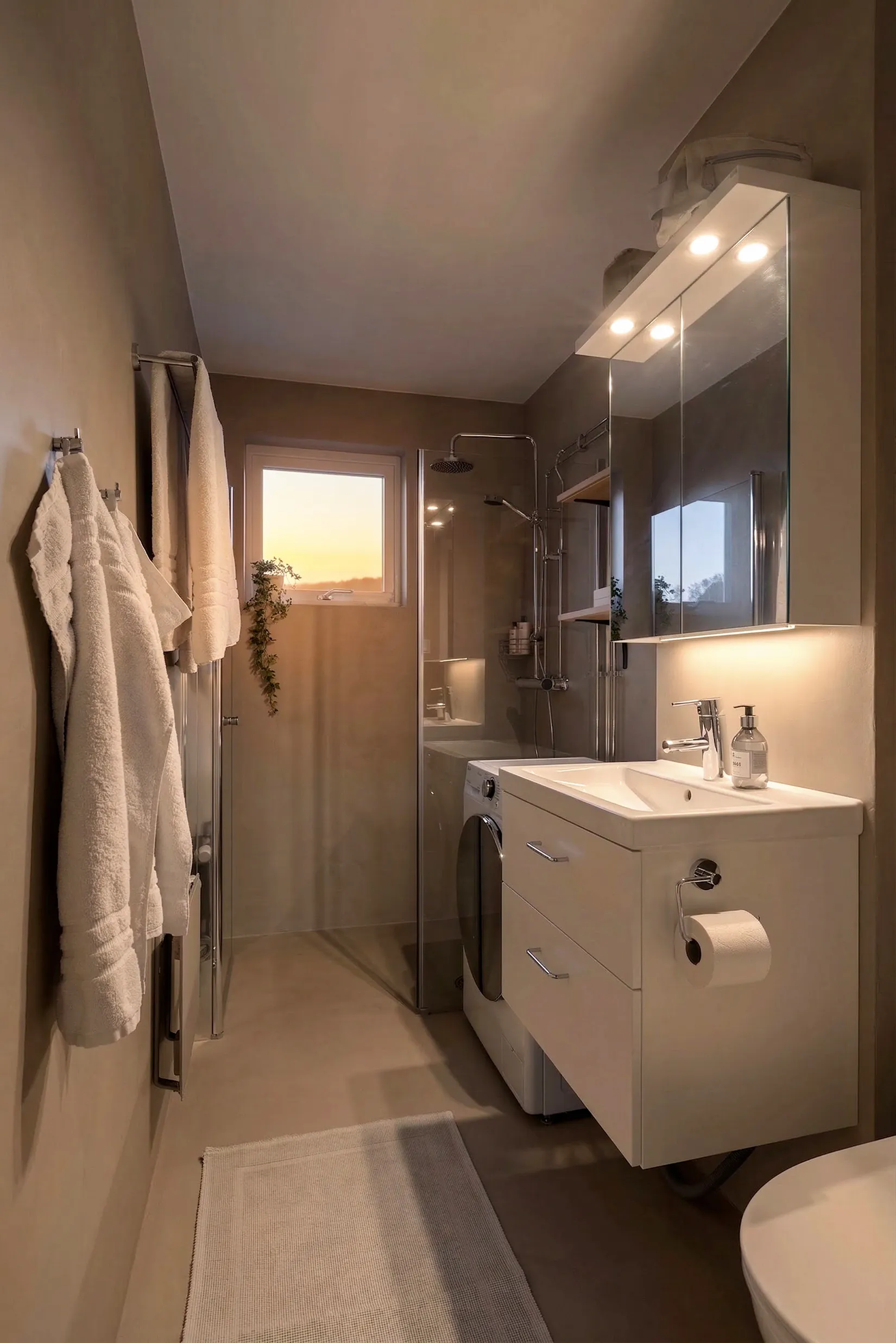 Bostadsrätt, Kobergsgatan 19, Strömmensberg, Göteborg