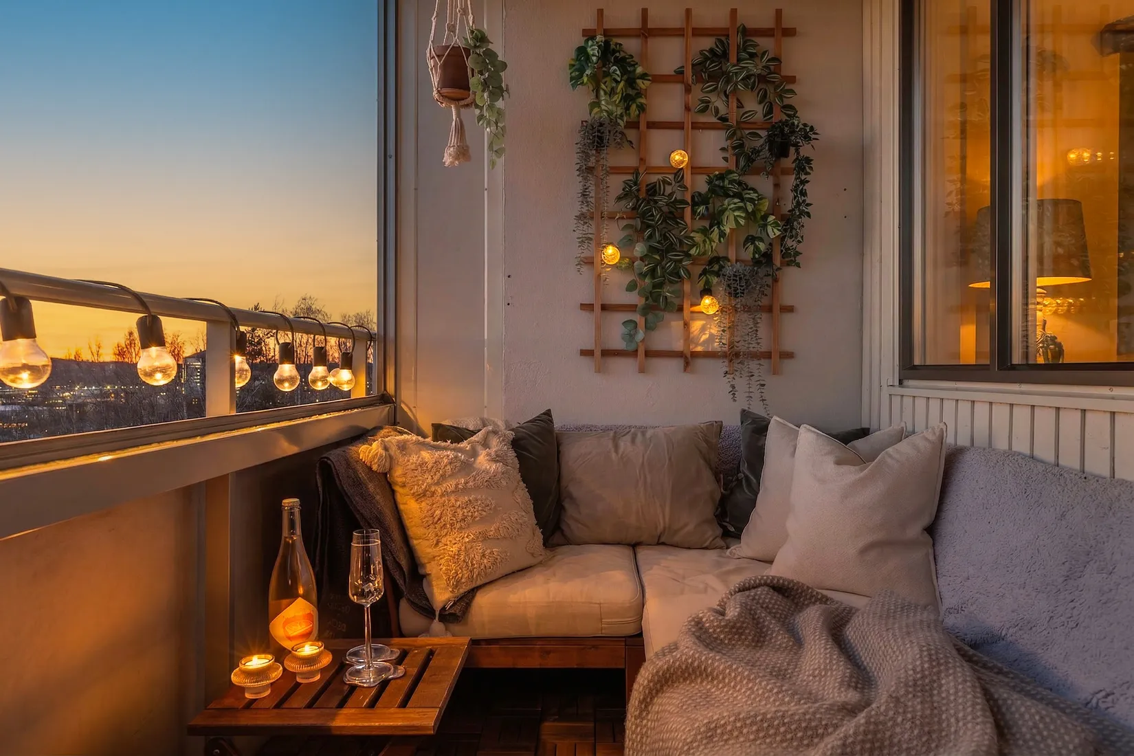 Bostadsrätt, Kobergsgatan 19, Strömmensberg, Göteborg