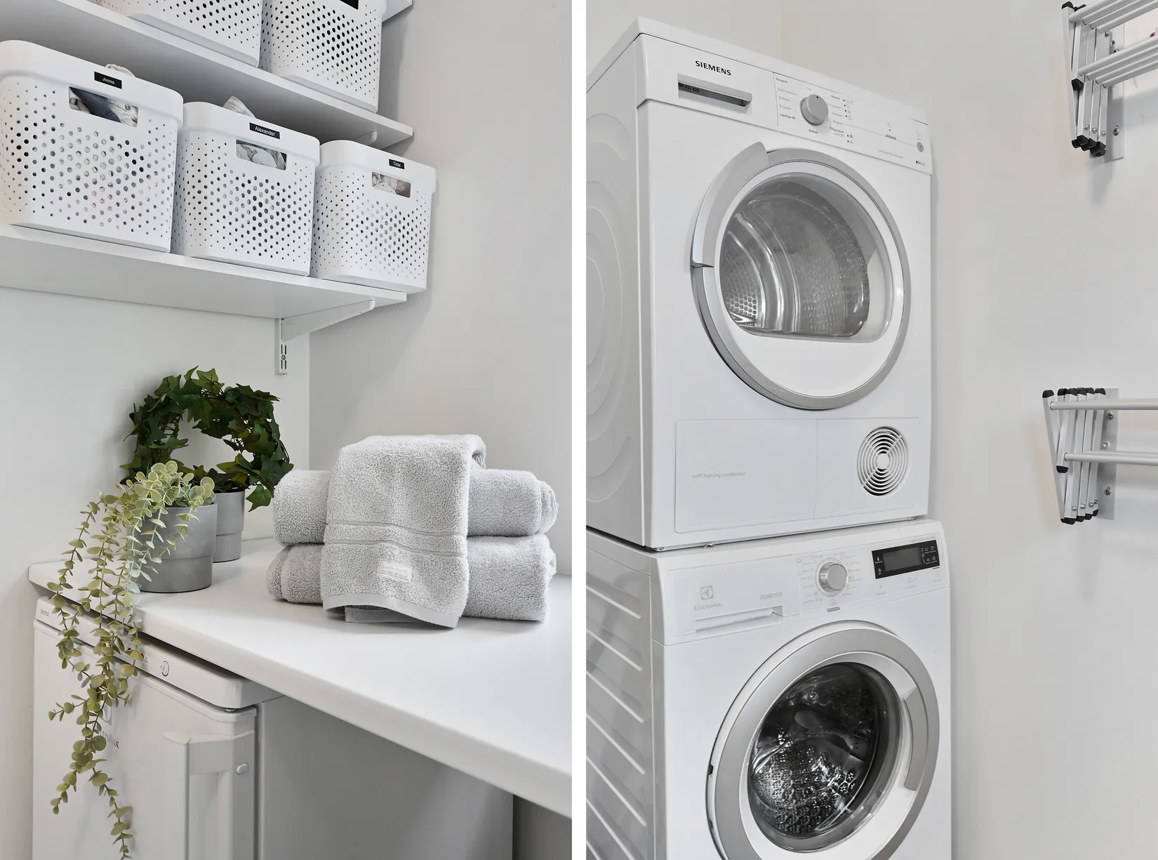 Bostadsrätt, Axvägen 69, Viksjö, Järfälla