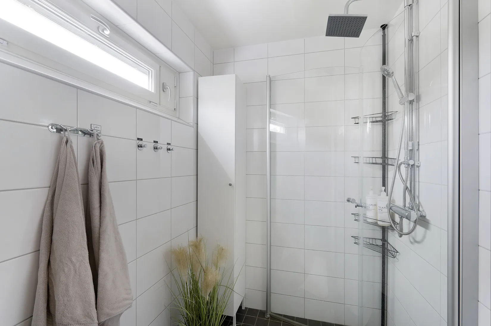 Bostadsrätt, Axvägen 69, Viksjö, Järfälla