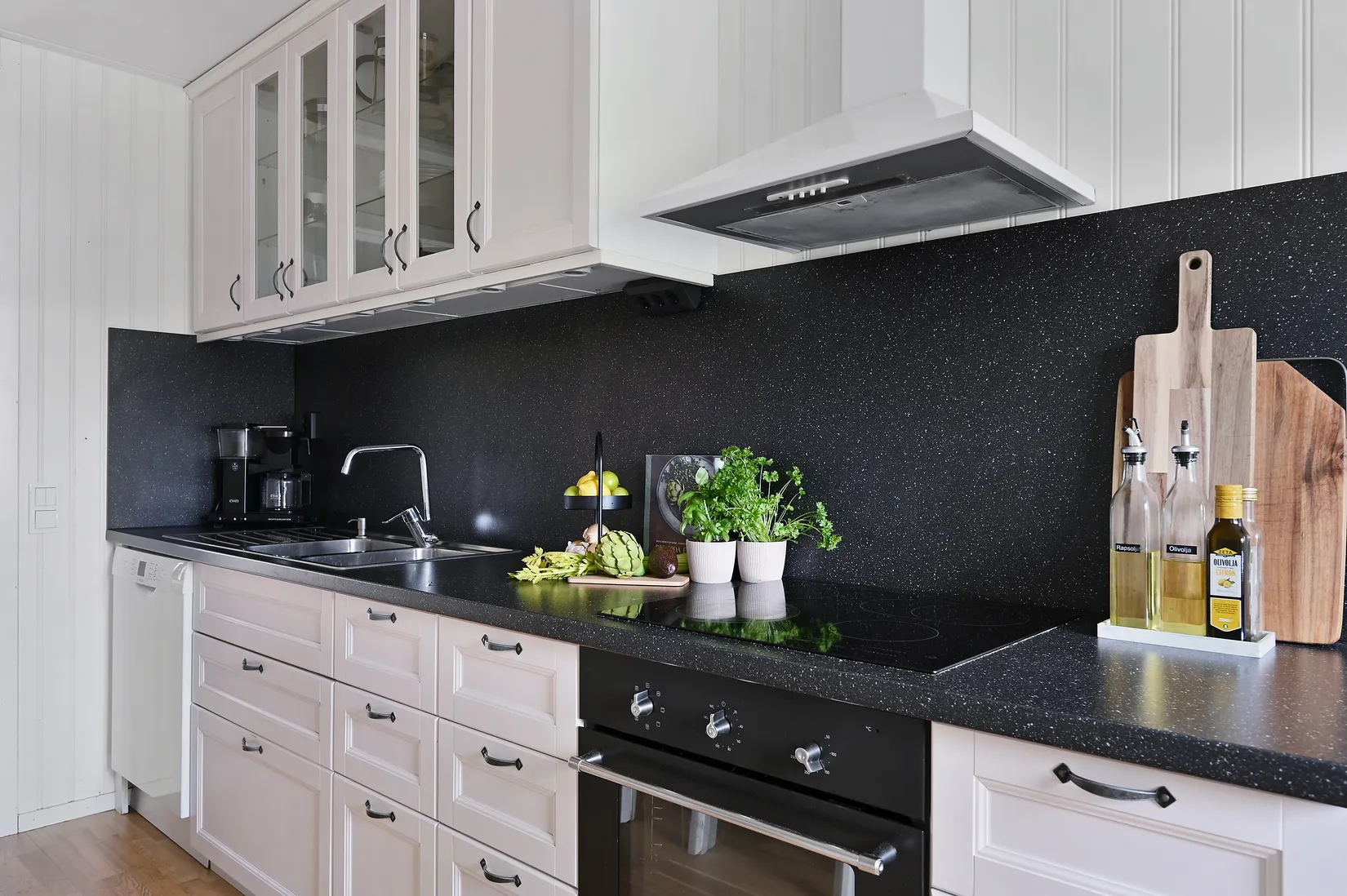 Bostadsrätt, Axvägen 69, Viksjö, Järfälla