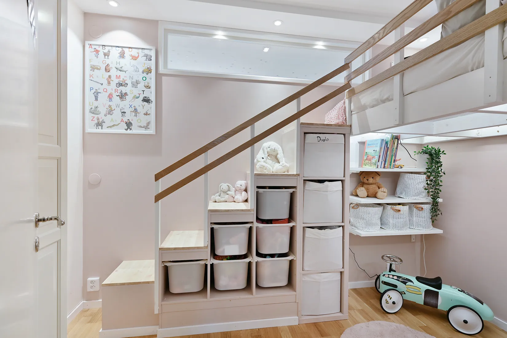 Bostadsrätt, Axvägen 69, Viksjö, Järfälla