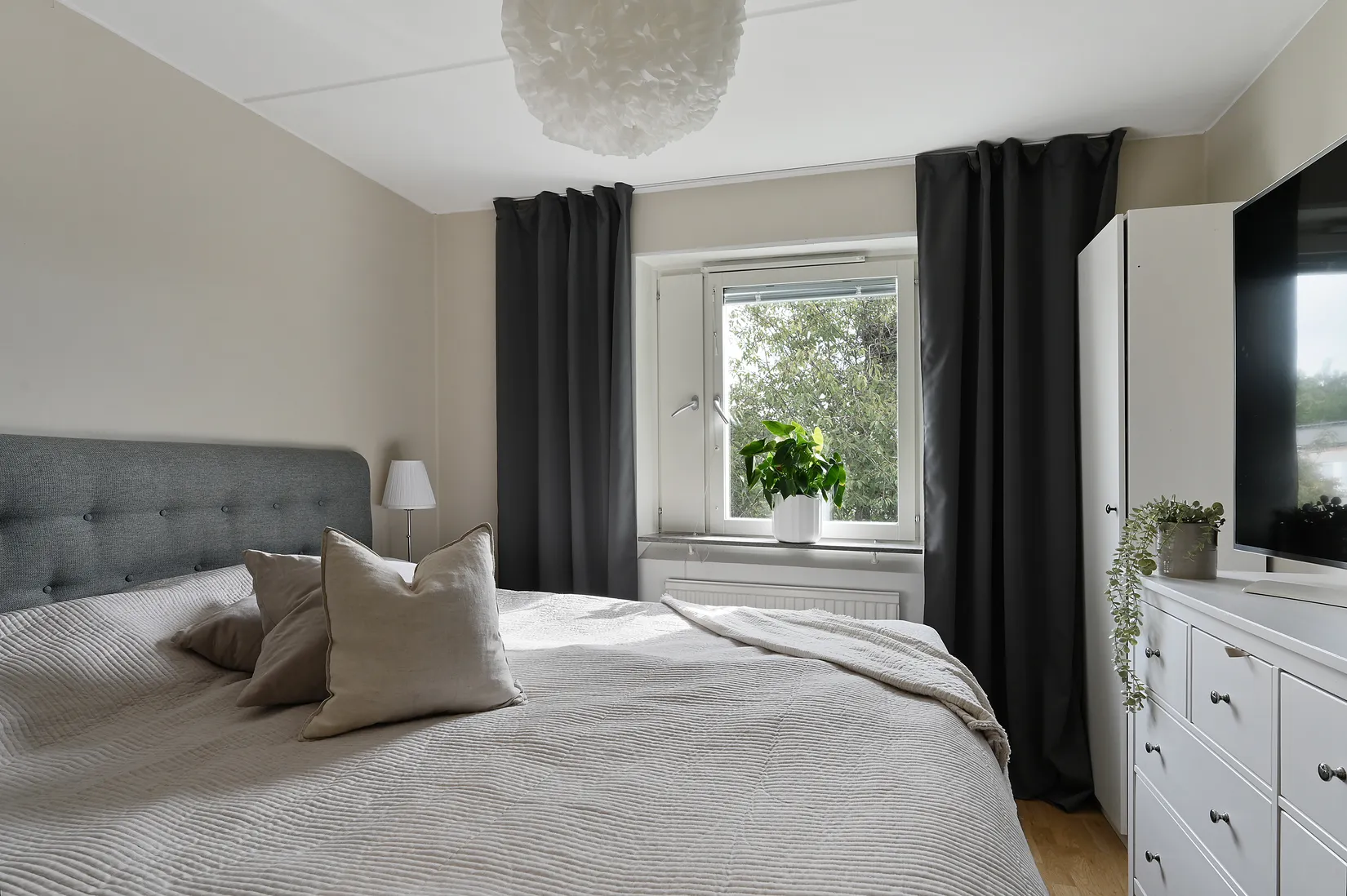 Bostadsrätt, Axvägen 69, Viksjö, Järfälla