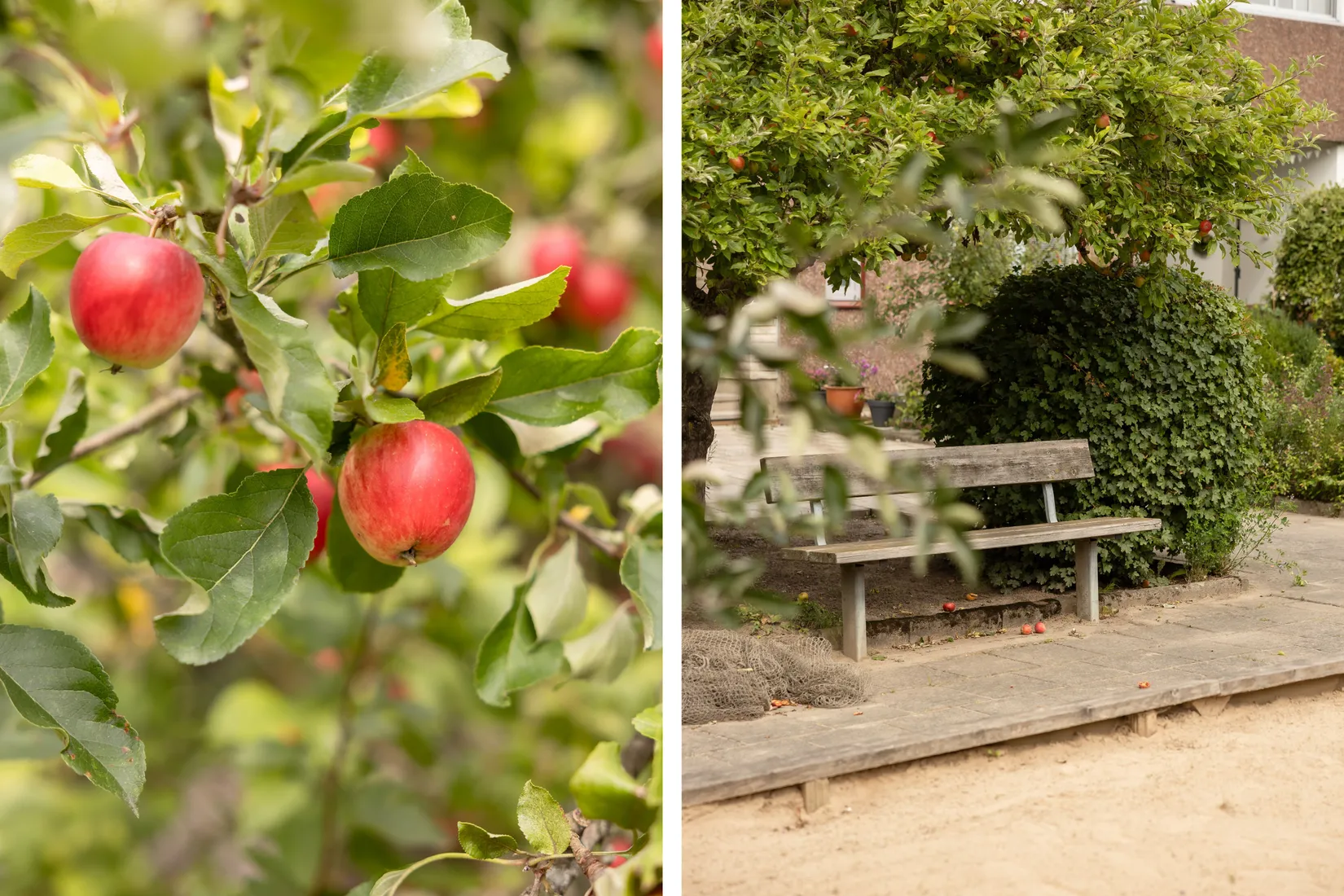 Bostadsrätt, Klarinettgränden 7A, Östra Torn, Lund