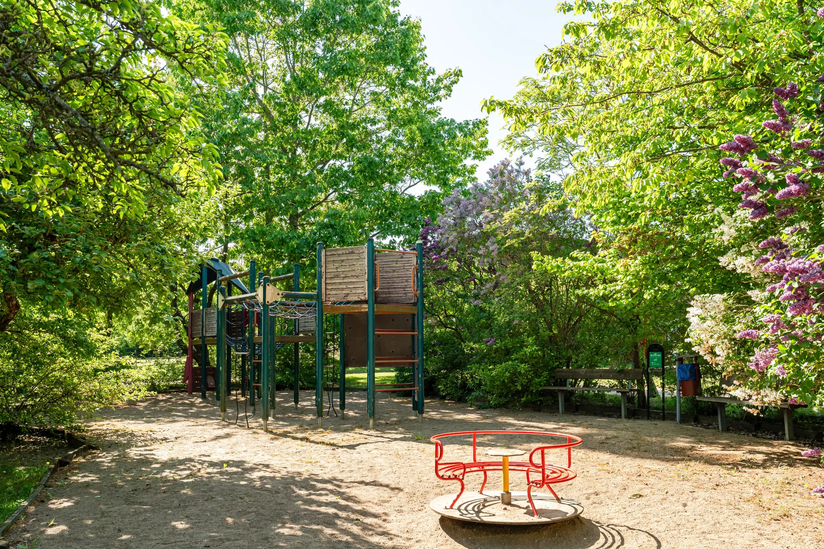 Bostadsrätt, Klarinettgränden 7A, Östra Torn, Lund