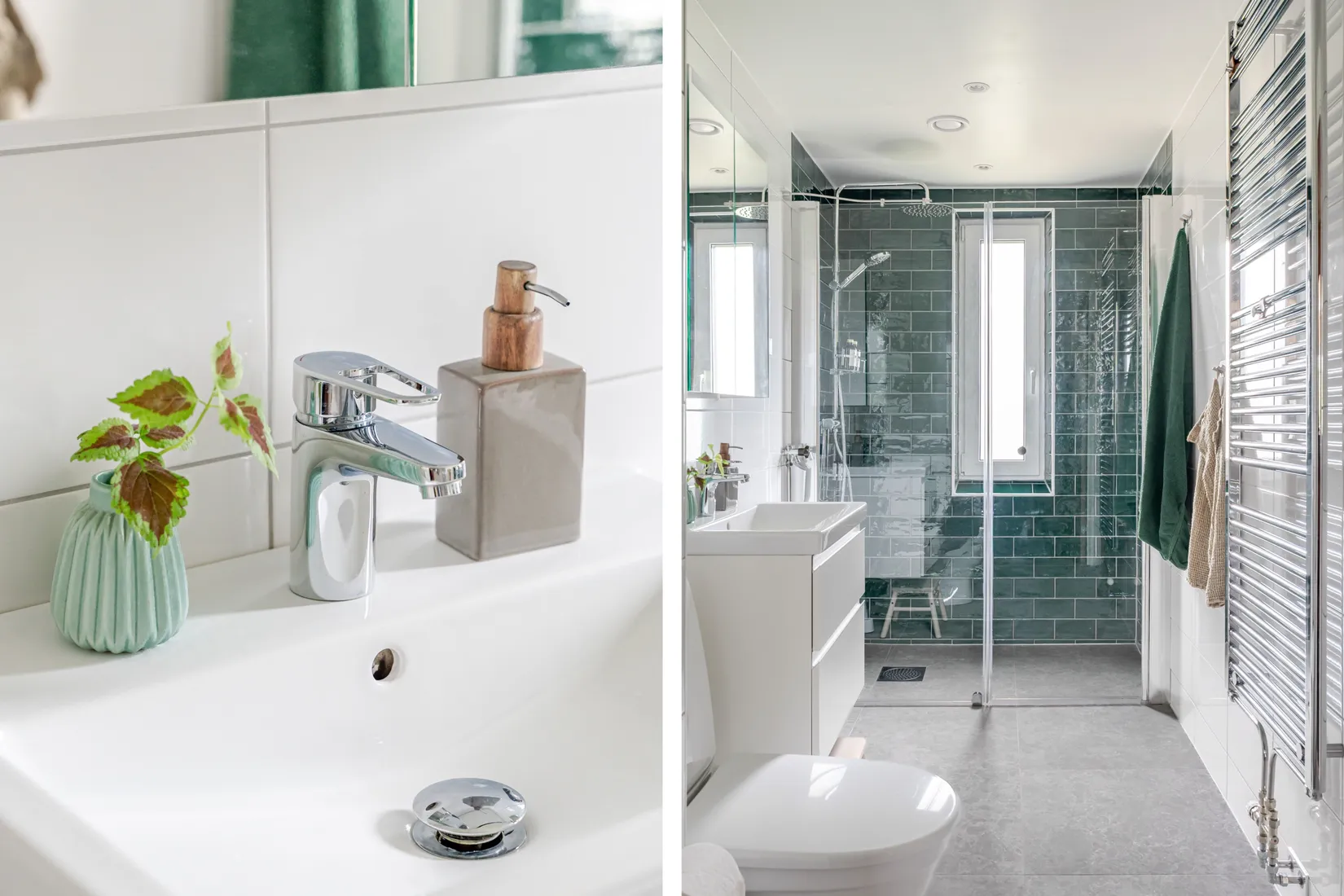 Bostadsrätt, Klarinettgränden 7A, Östra Torn, Lund