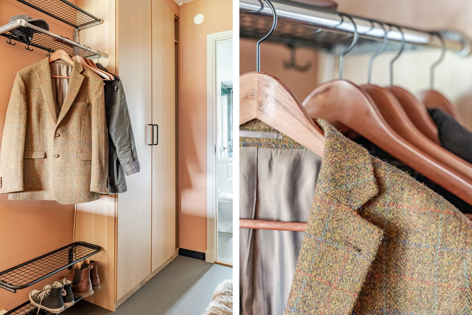 Bostadsrätt, Klarinettgränden 7A, Östra Torn, Lund