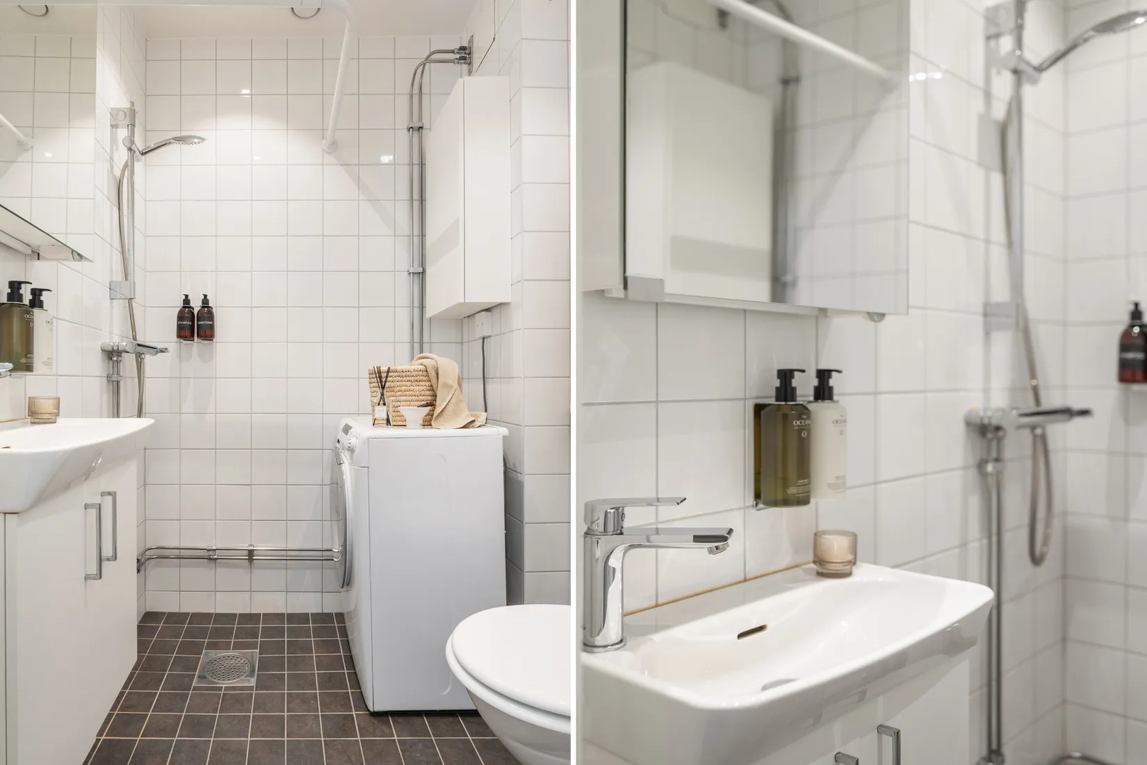 Bostadsrätt, Körsbärsvägen 6, Östermalm/Norra Djurgården, Stockholm