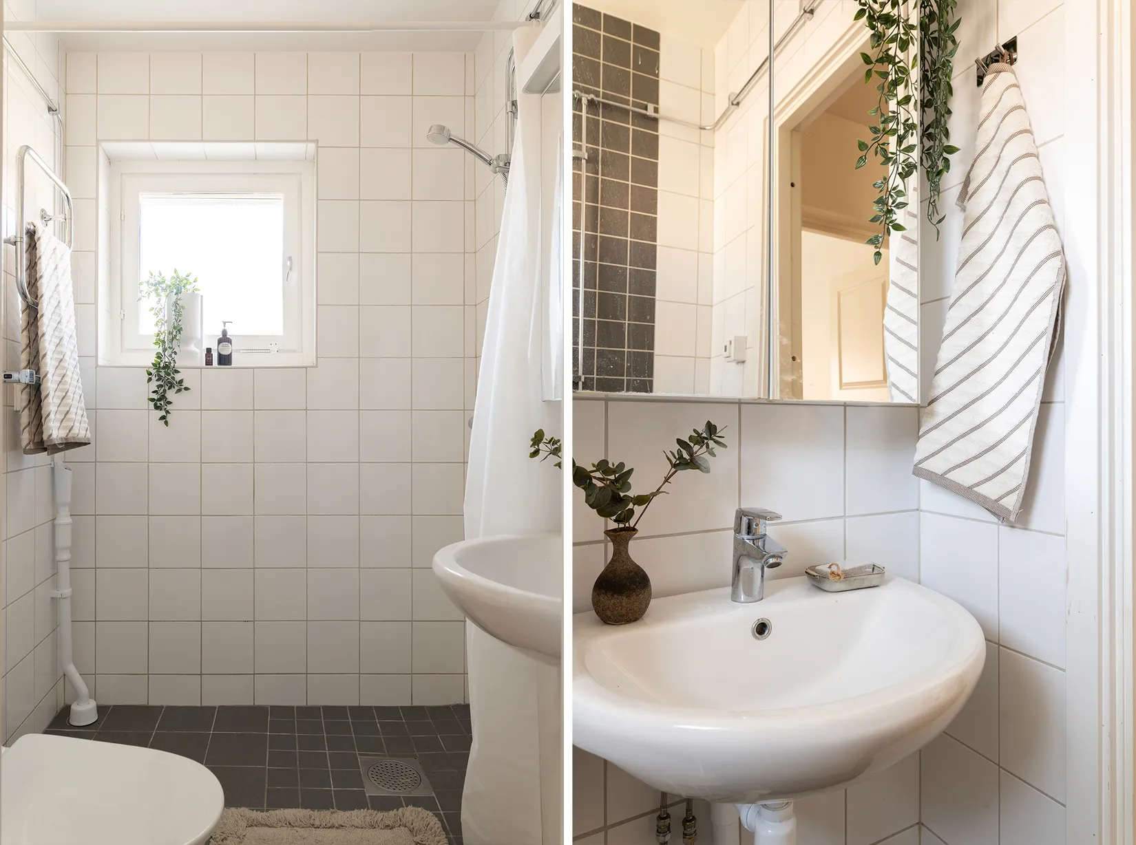 Bostadsrätt, Haga parkgata 15D, Haga, Västerås