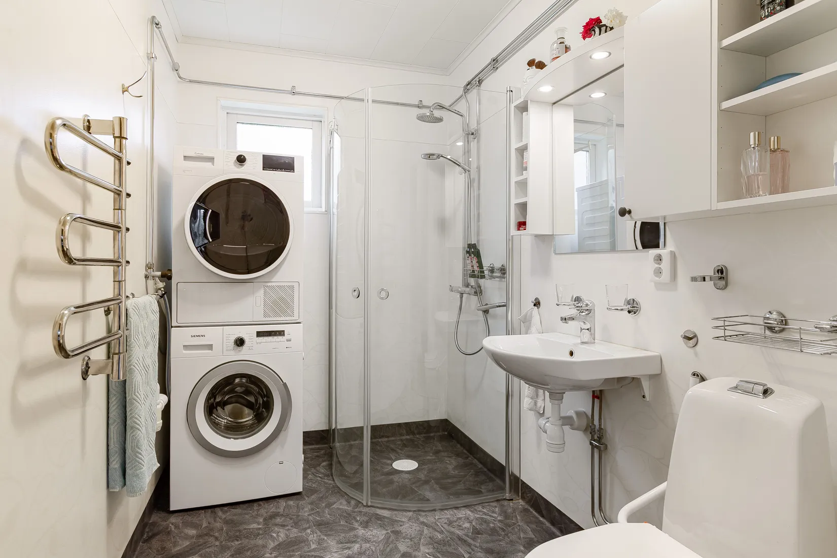 Villa, Bygdegatan 3, Norra Sandsjö, Nässjö