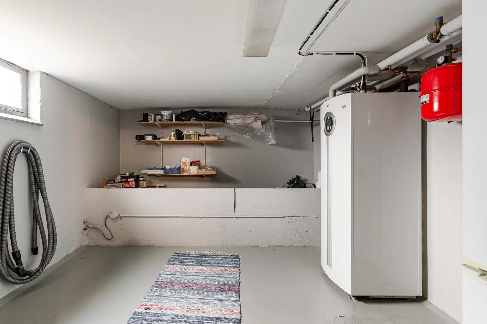 Villa, Bygdegatan 3, Norra Sandsjö, Nässjö