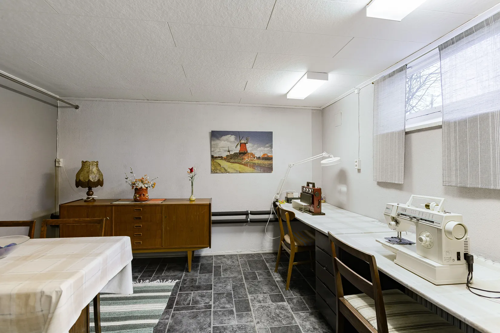 Villa, Bygdegatan 3, Norra Sandsjö, Nässjö