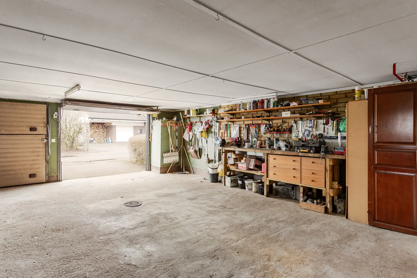 Villa, Bygdegatan 3, Norra Sandsjö, Nässjö