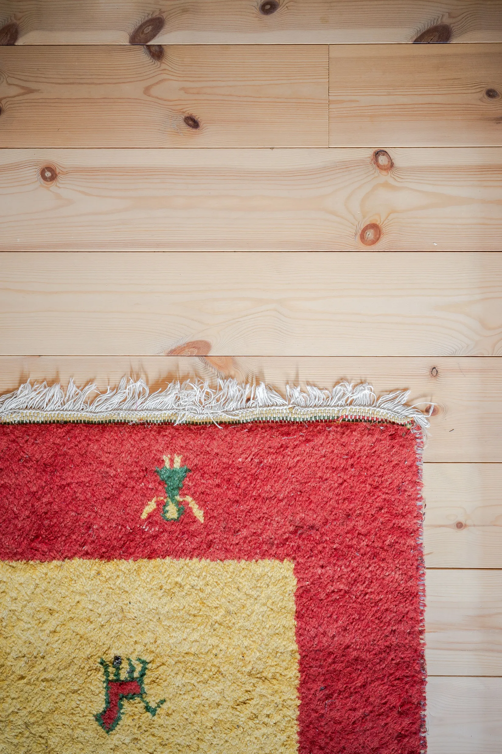 Villa, Bjurtorpsvägen 3, Bjuren, Flen