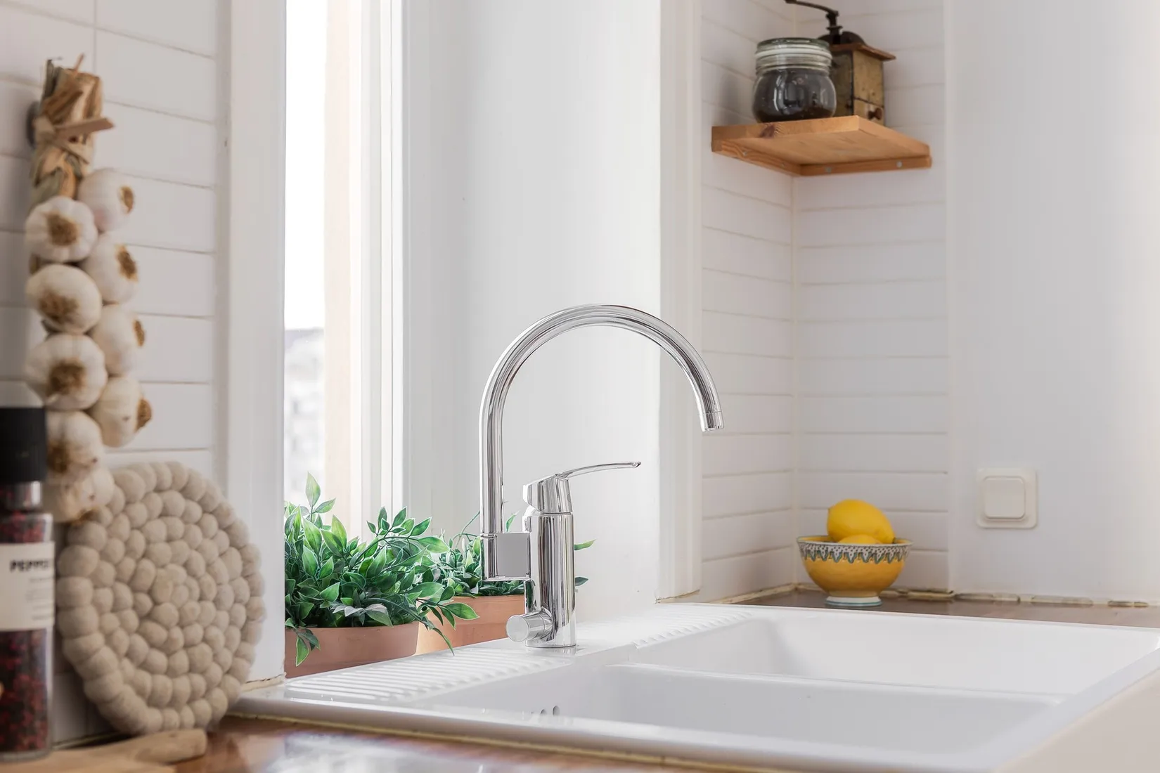 Bostadsrätt, Norrbackagatan 27A, 3,5tr, Vasastan Birkastan, Stockholm