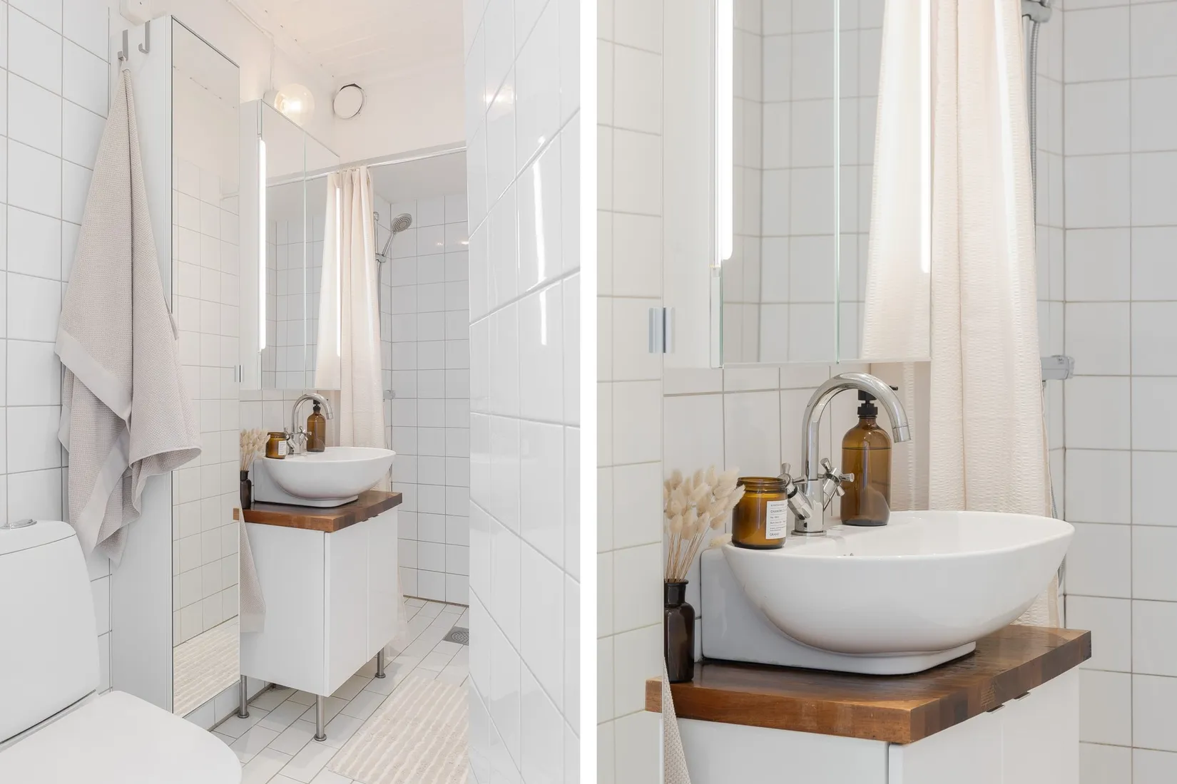 Bostadsrätt, Norrbackagatan 27A, 3,5tr, Vasastan Birkastan, Stockholm