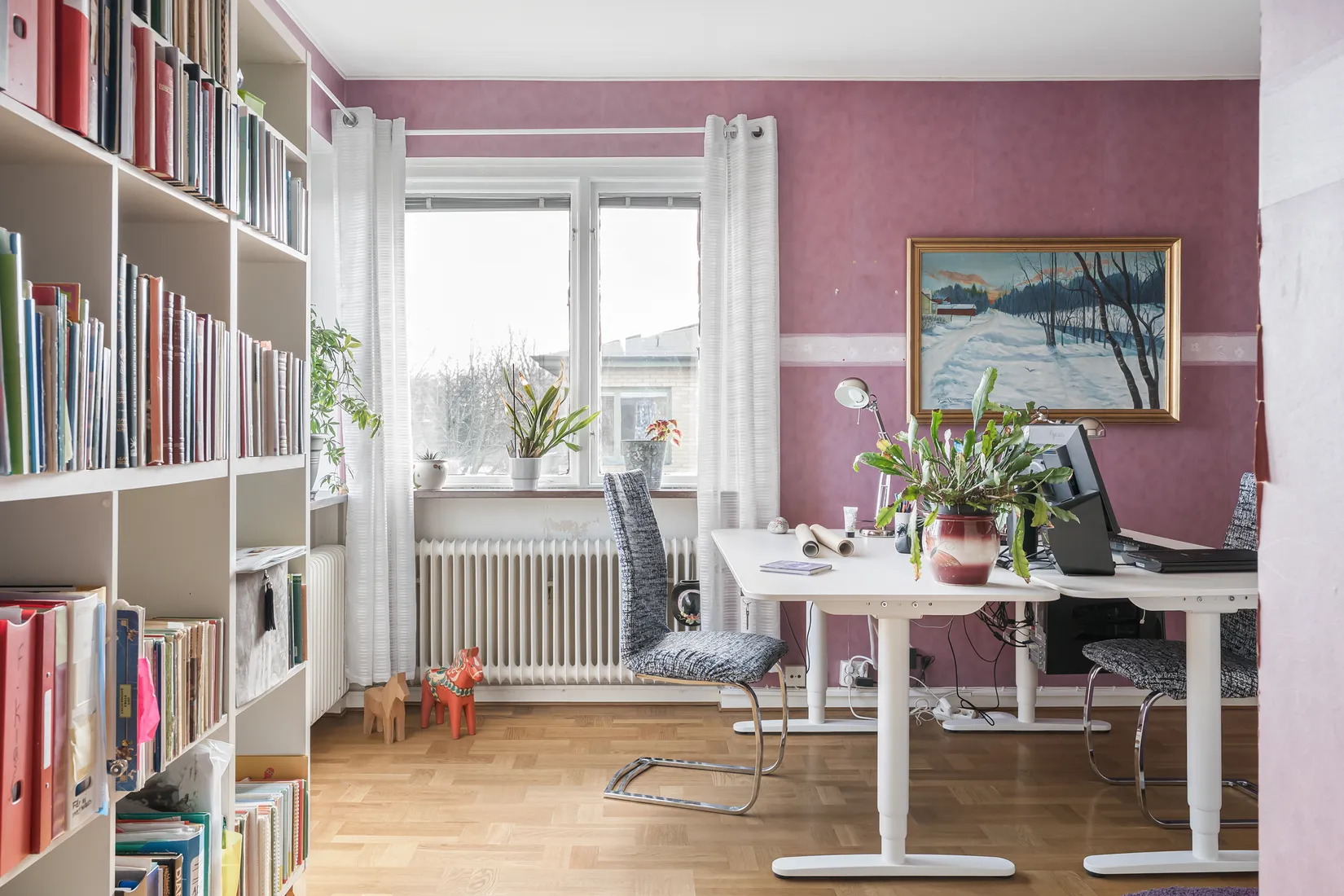 Villa, Vallgatan 26, Lomma - Gamla delen, Lomma