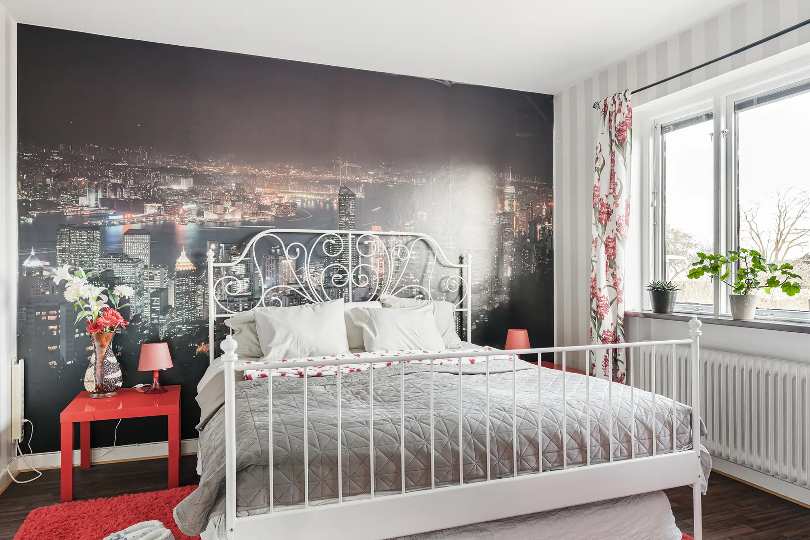 Villa, Vallgatan 26, Lomma - Gamla delen, Lomma