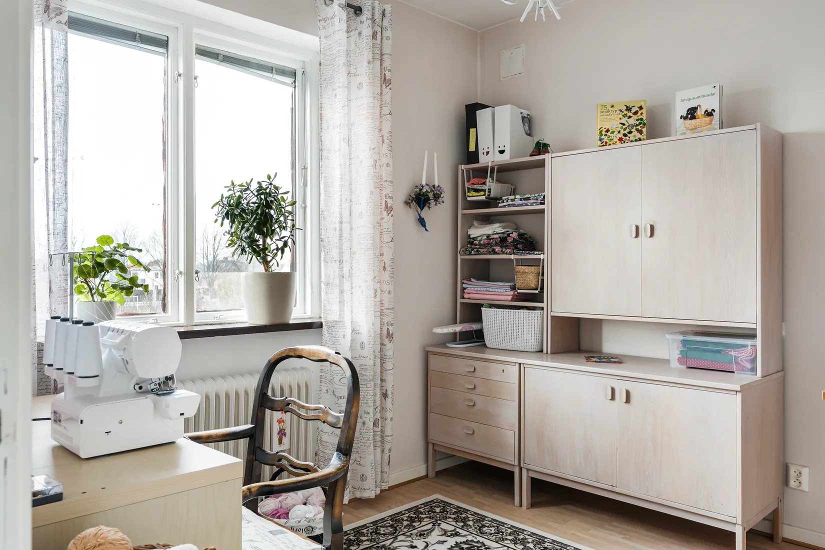 Villa, Vallgatan 26, Lomma - Gamla delen, Lomma