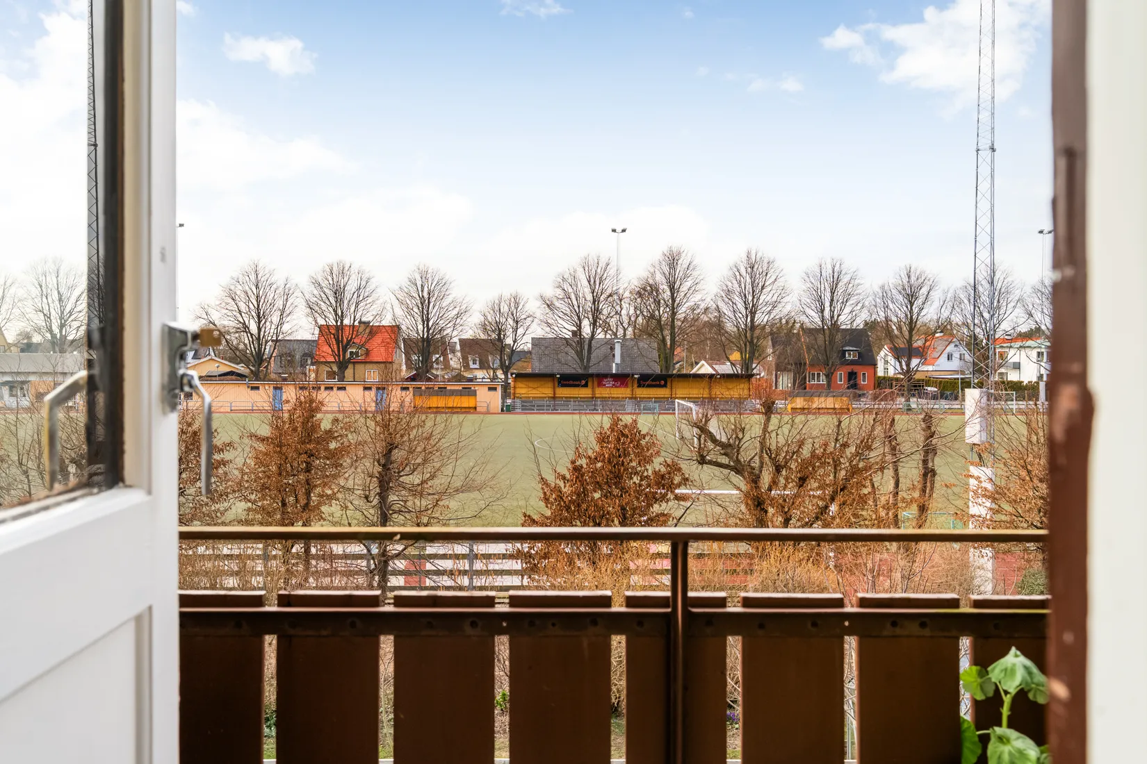 Villa, Vallgatan 26, Lomma - Gamla delen, Lomma