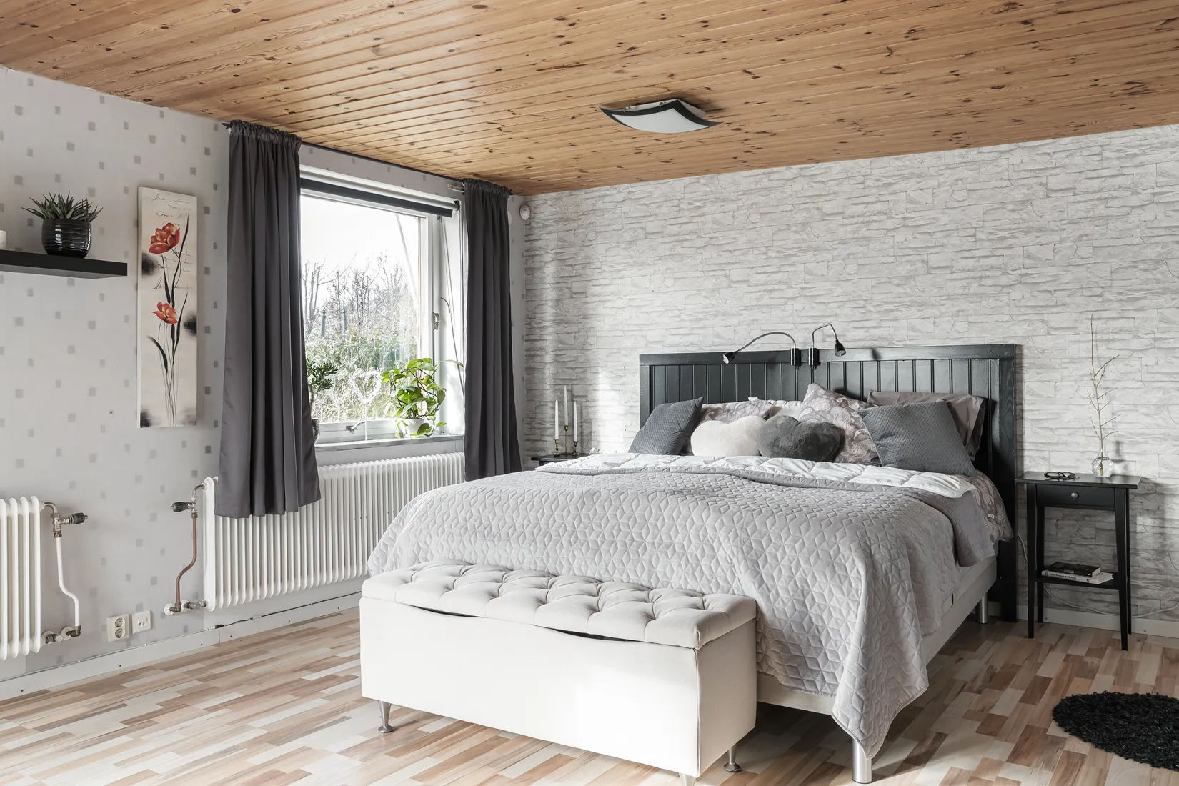 Villa, Vallgatan 26, Lomma - Gamla delen, Lomma