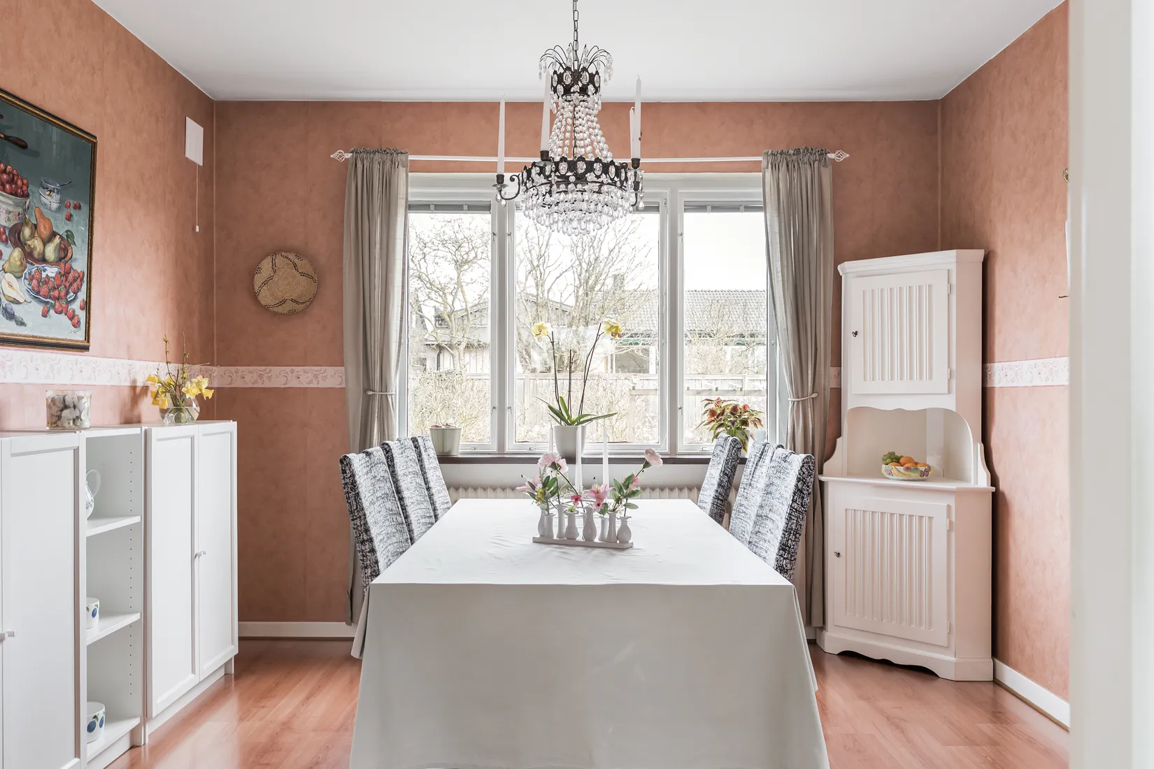 Villa, Vallgatan 26, Lomma - Gamla delen, Lomma