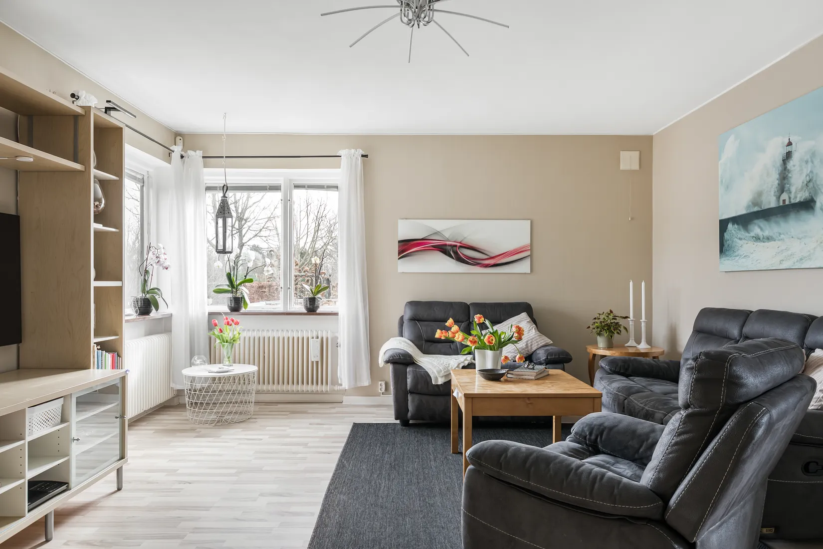 Villa, Vallgatan 26, Lomma - Gamla delen, Lomma