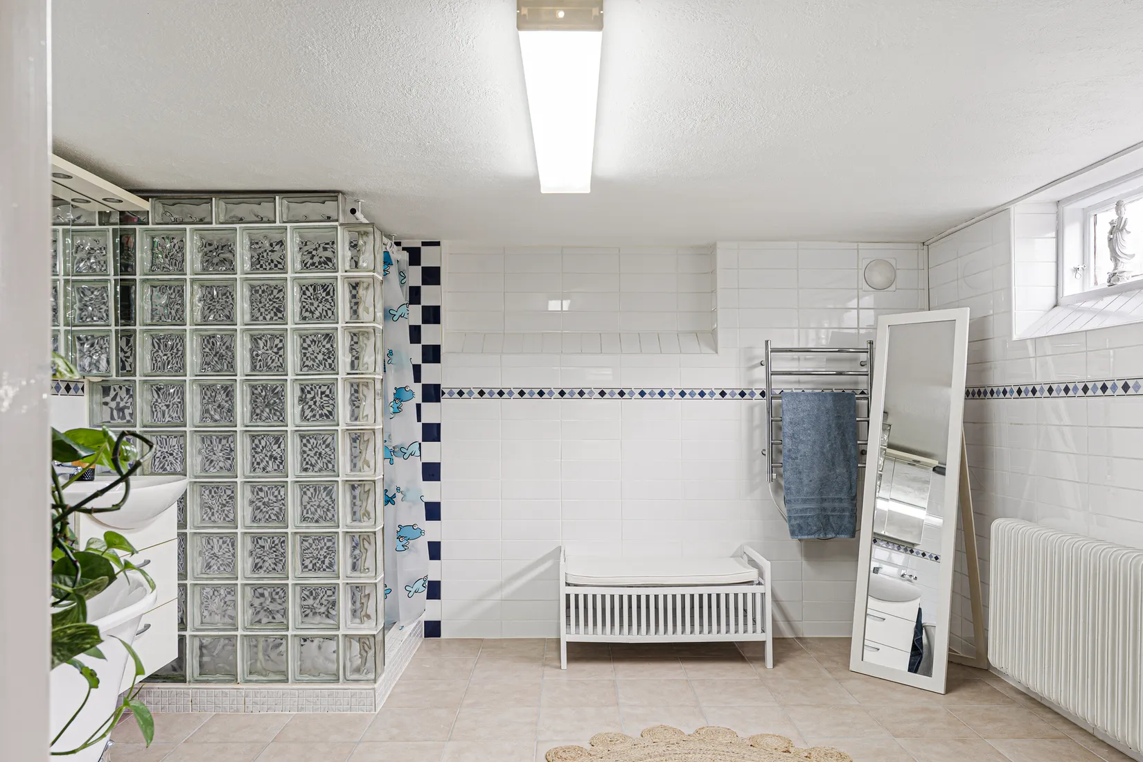 Villa, Vallgatan 26, Lomma - Gamla delen, Lomma