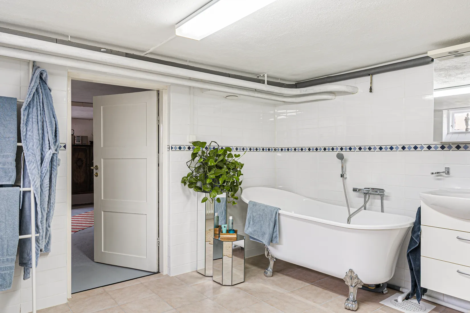 Villa, Vallgatan 26, Lomma - Gamla delen, Lomma