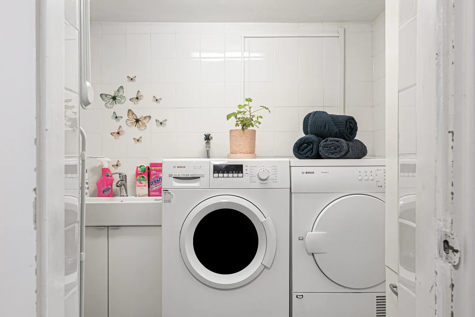 Villa, Vallgatan 26, Lomma - Gamla delen, Lomma