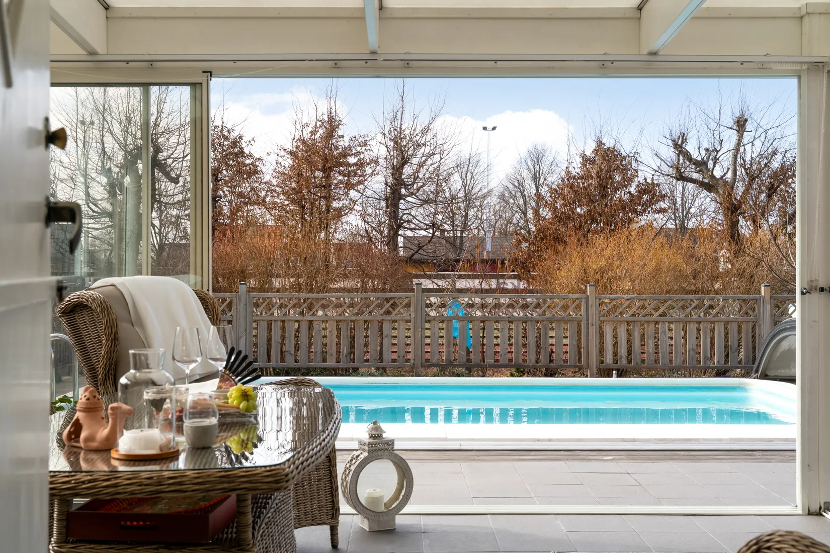 Villa, Vallgatan 26, Lomma - Gamla delen, Lomma