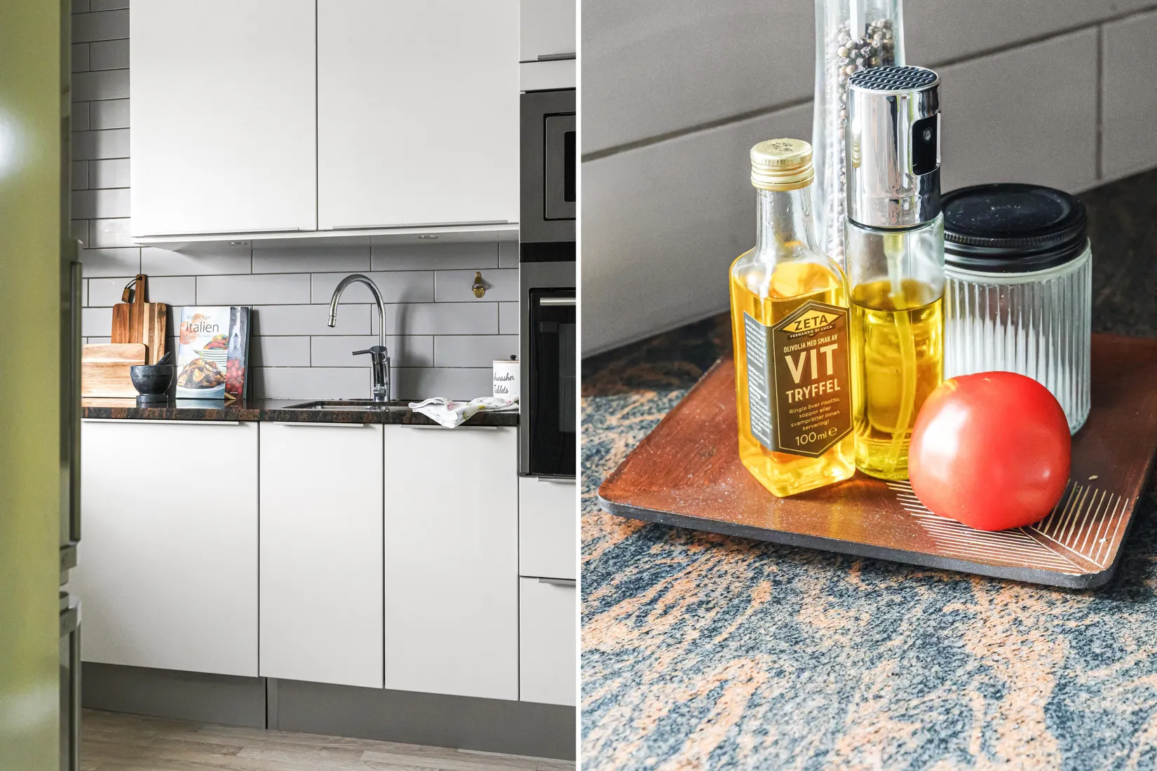 Villa, Vallgatan 26, Lomma - Gamla delen, Lomma