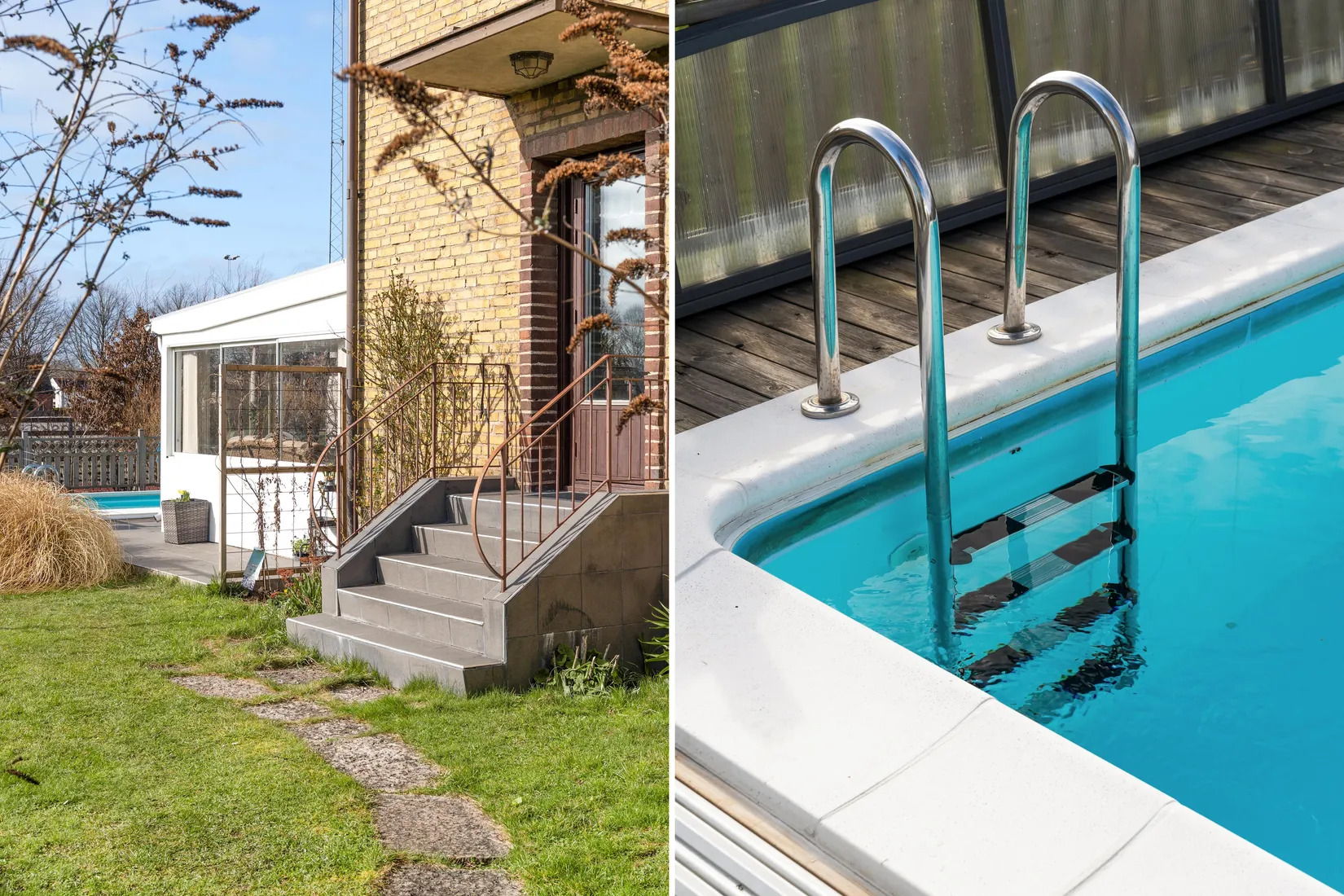 Villa, Vallgatan 26, Lomma - Gamla delen, Lomma